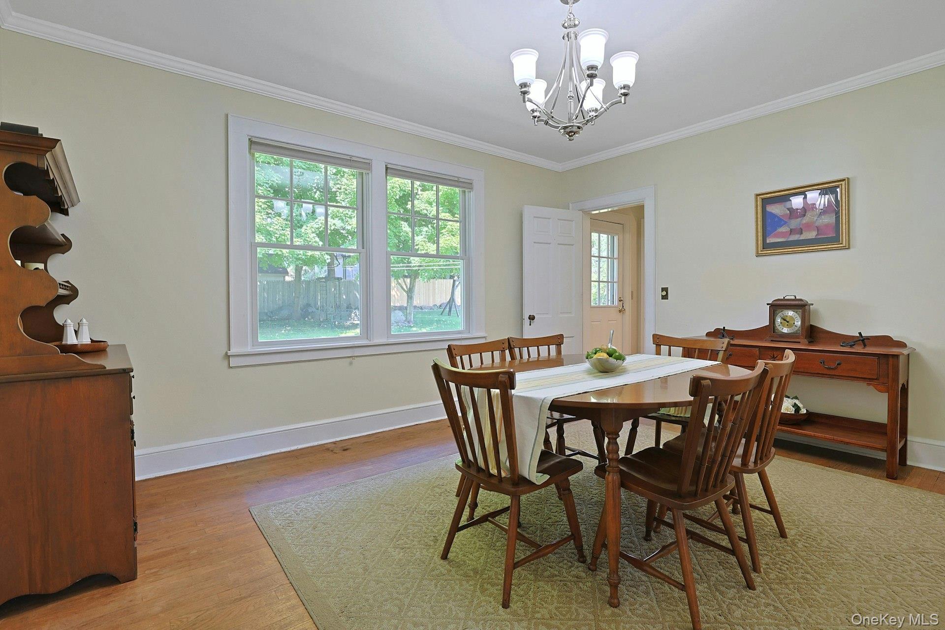 39 Orchard Drive – For Sale photo 11