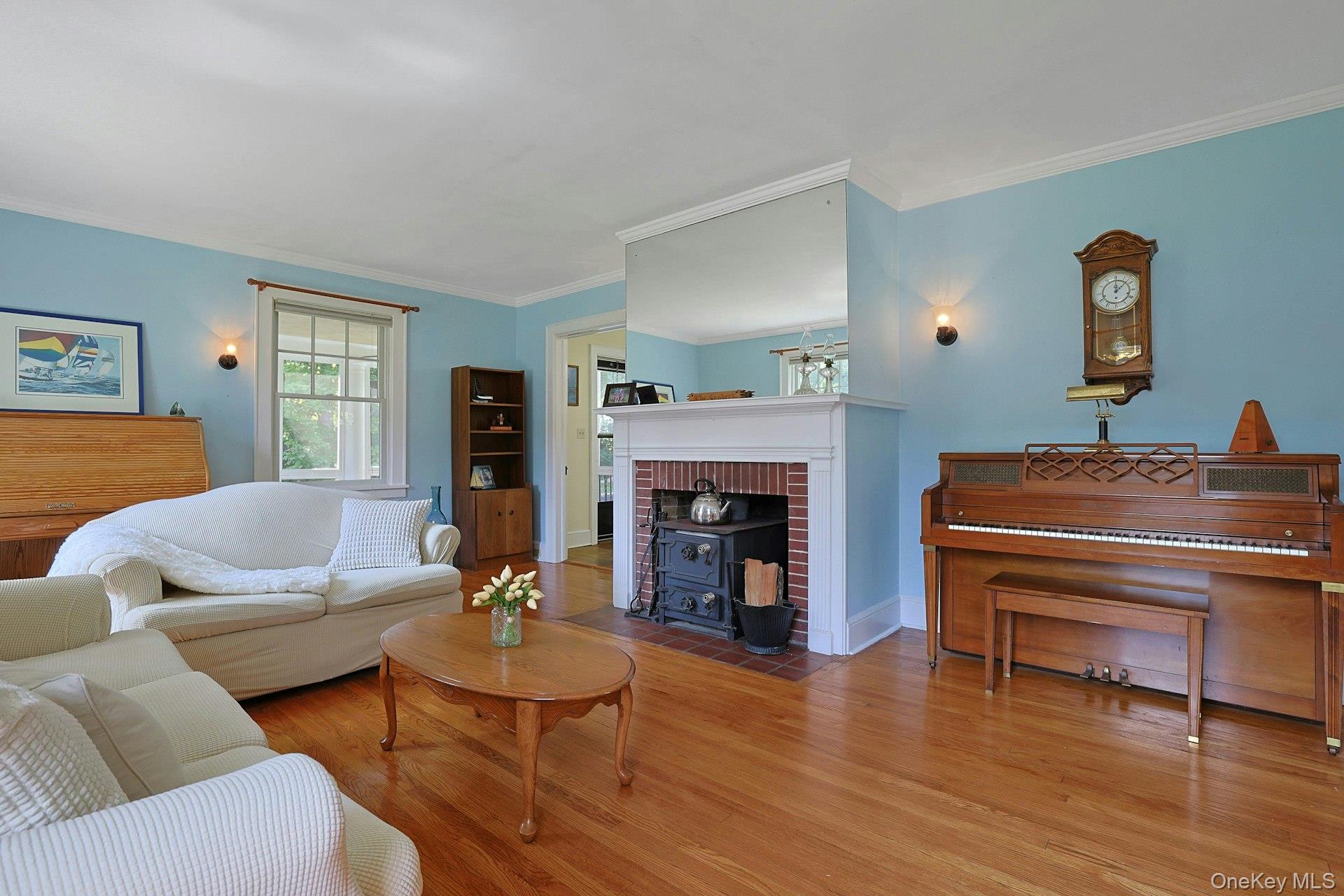 39 Orchard Drive – For Sale photo 8