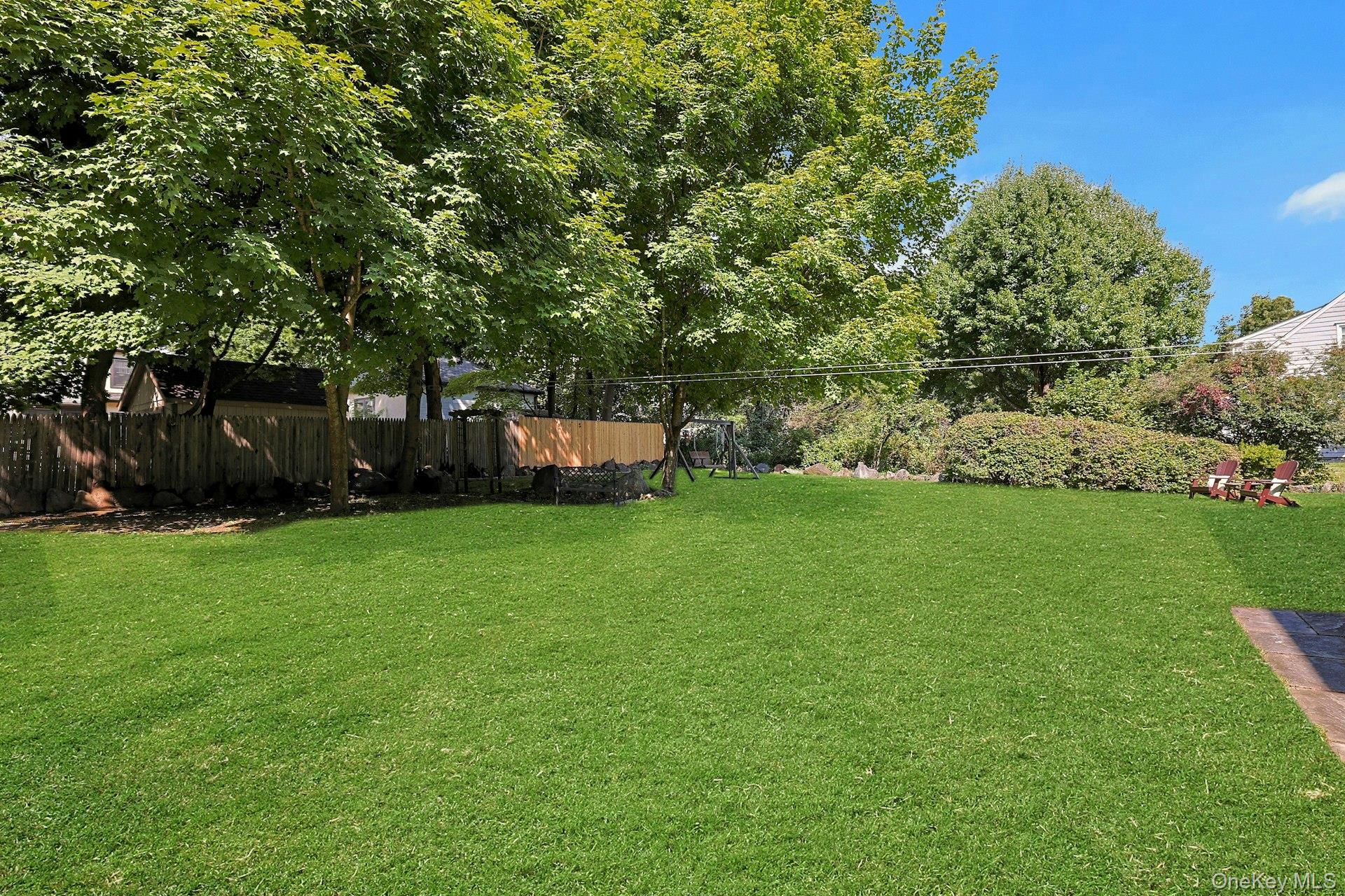 39 Orchard Drive – For Sale photo 34
