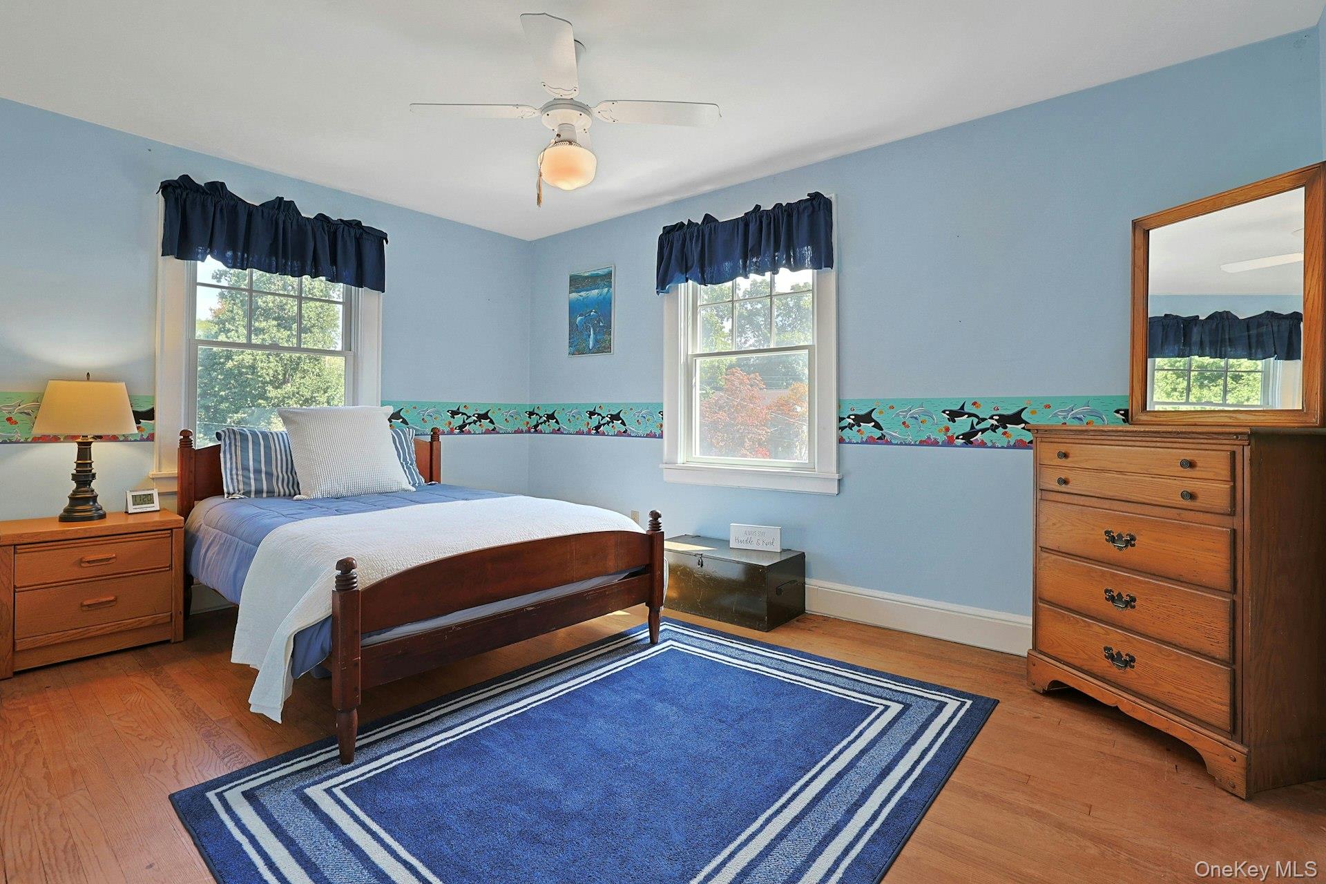 39 Orchard Drive – For Sale photo 25