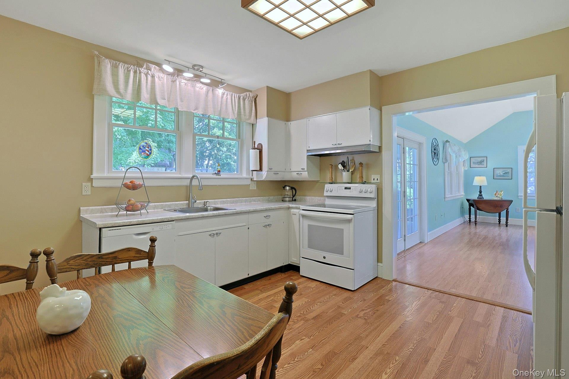 39 Orchard Drive – For Sale photo 17