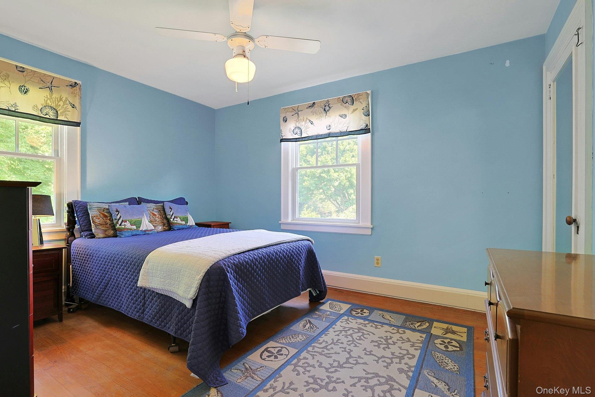 39 Orchard Drive – For Sale photo 29