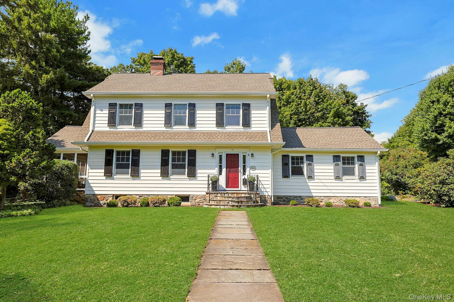 39 Orchard Drive – For Sale photo 36