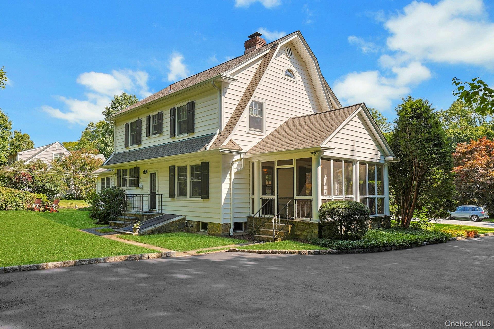 39 Orchard Drive – For Sale photo 32