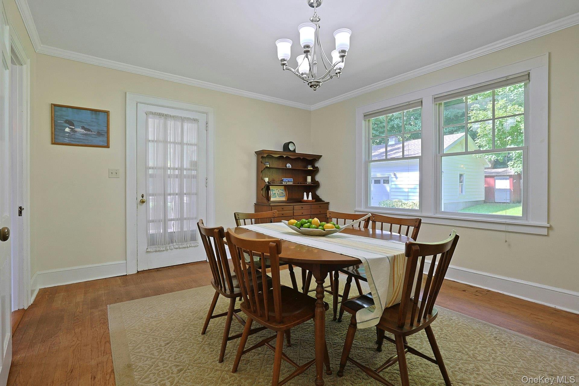 39 Orchard Drive – For Sale photo 12