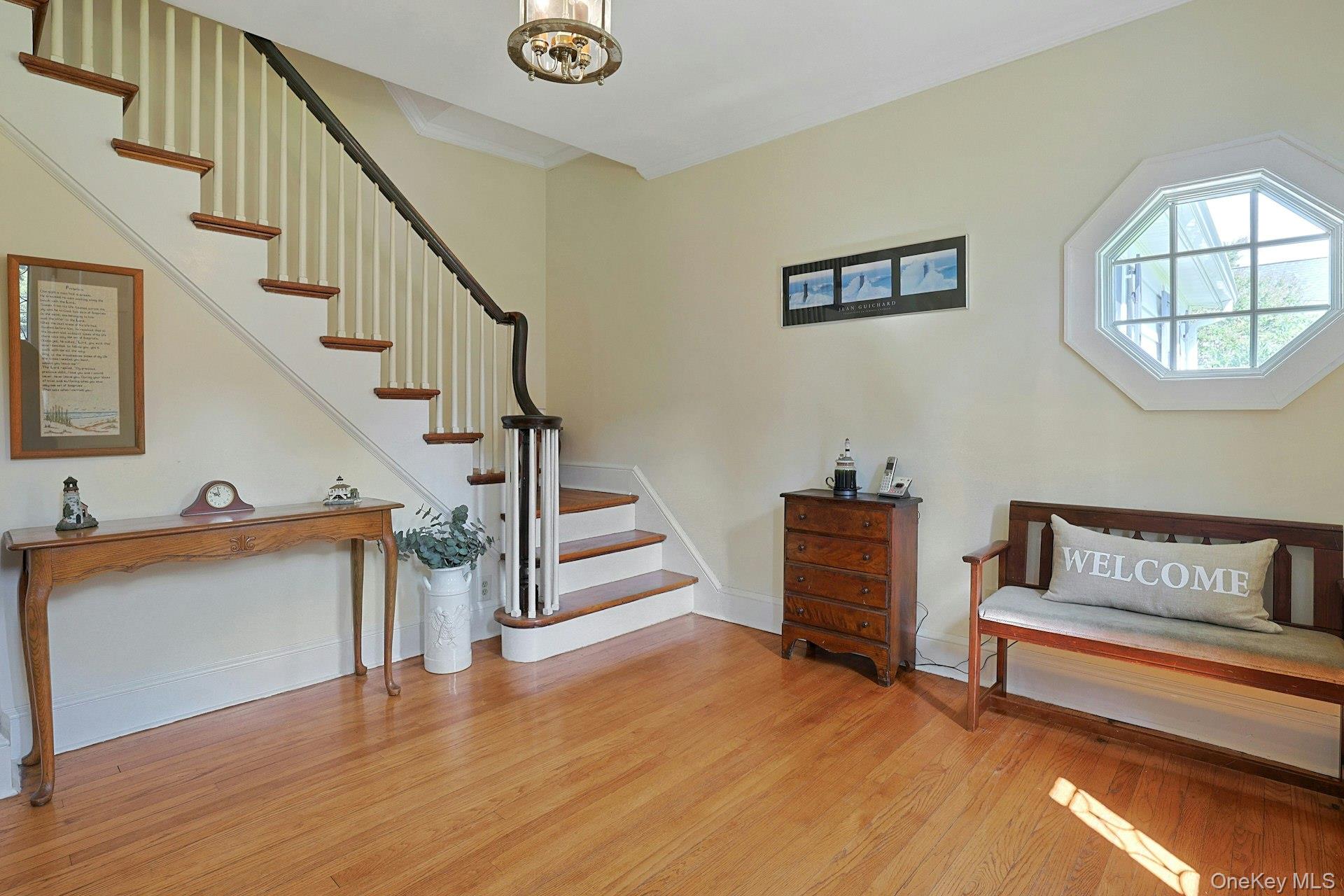 39 Orchard Drive – For Sale photo 5
