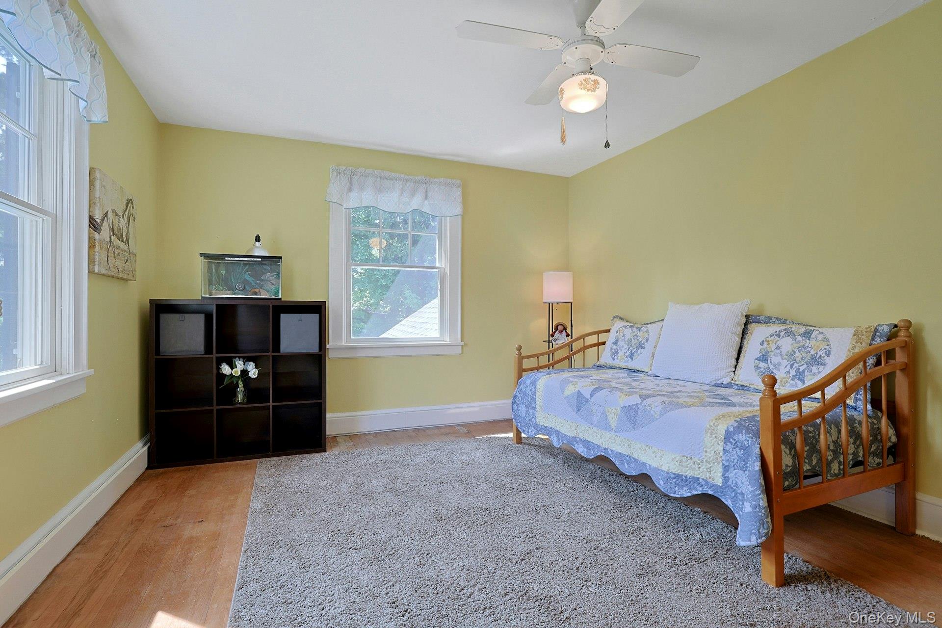 39 Orchard Drive – For Sale photo 26