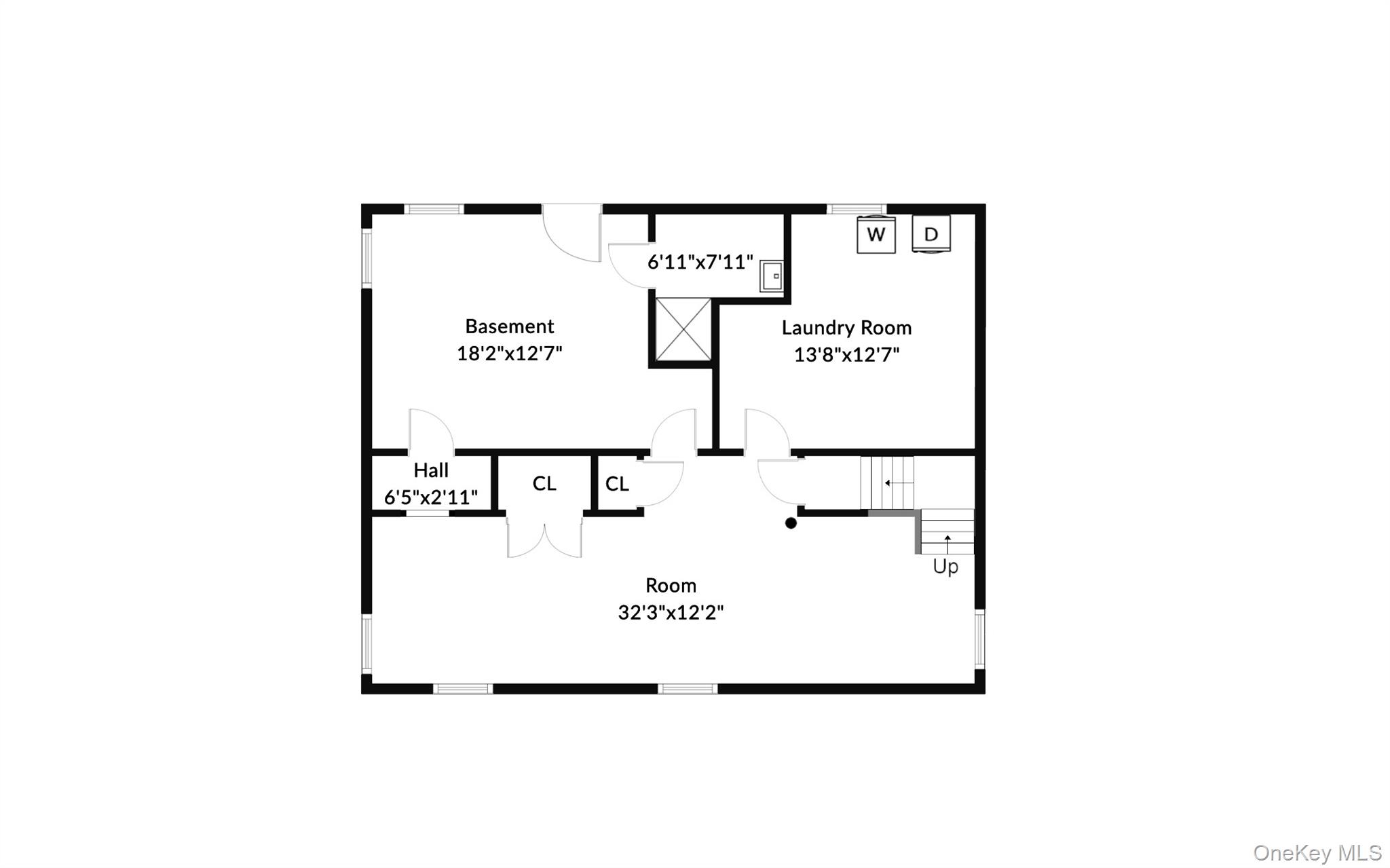 39 Orchard Drive – For Sale photo 39