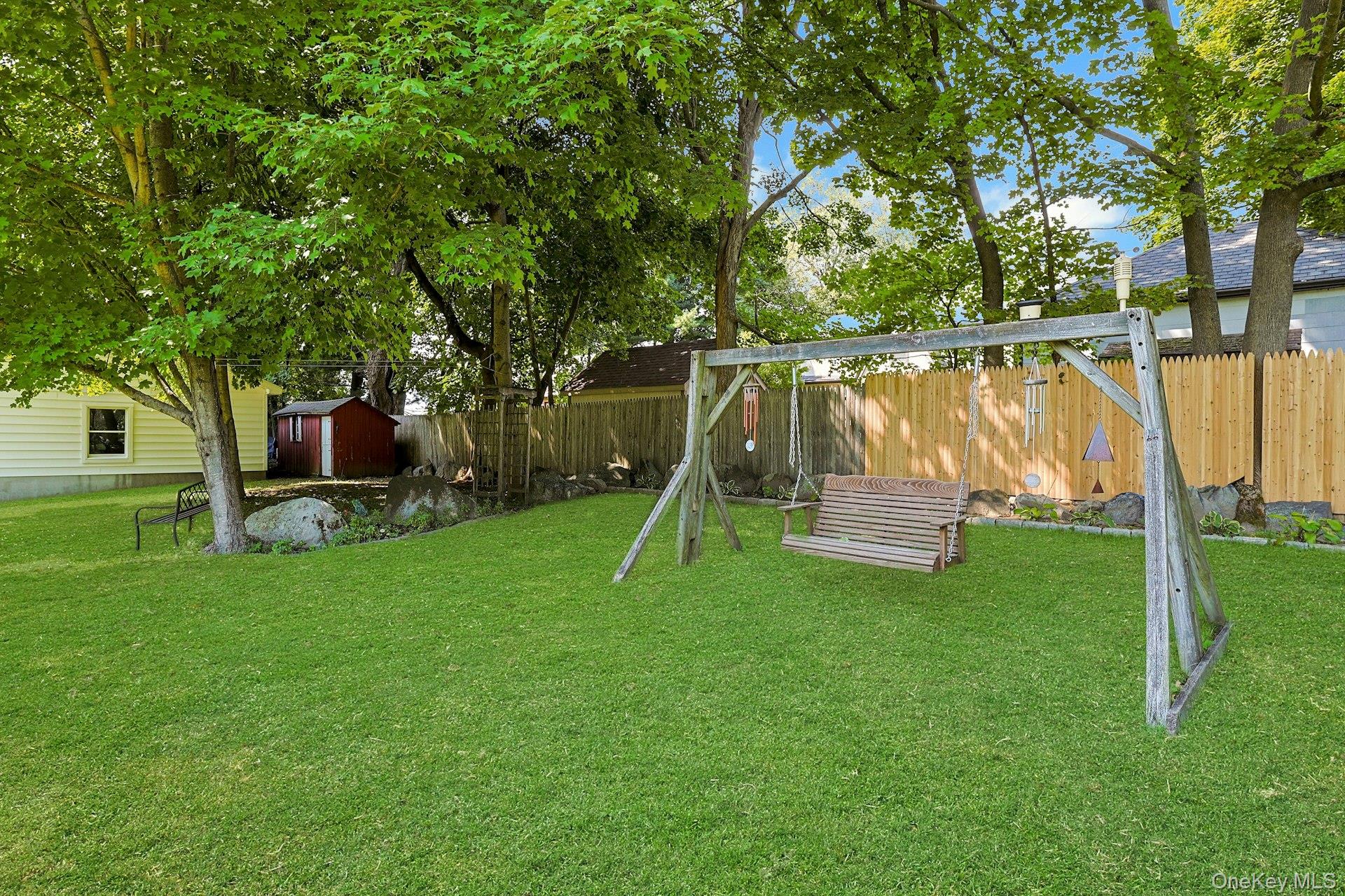 39 Orchard Drive – For Sale photo 21