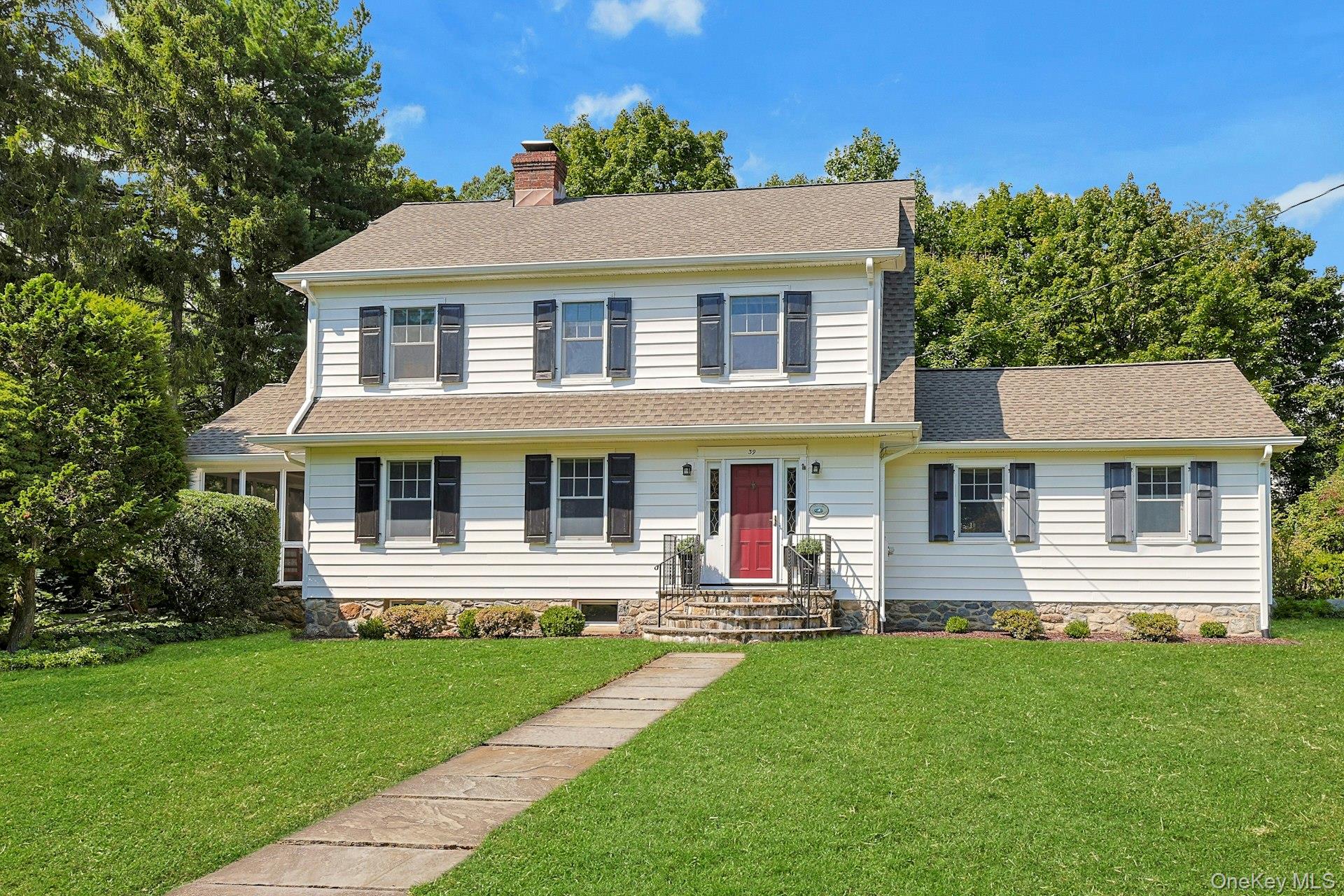 39 Orchard Drive – For Sale