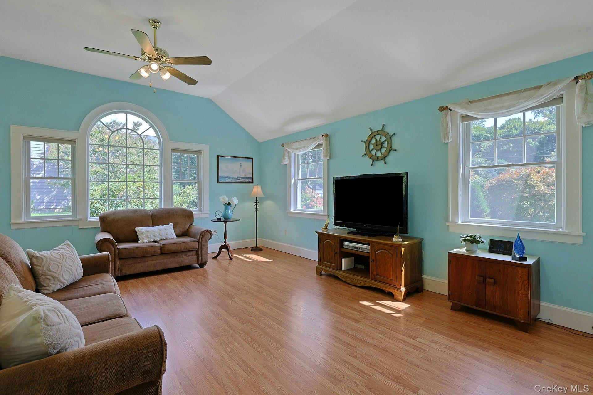 39 Orchard Drive – For Sale photo 18