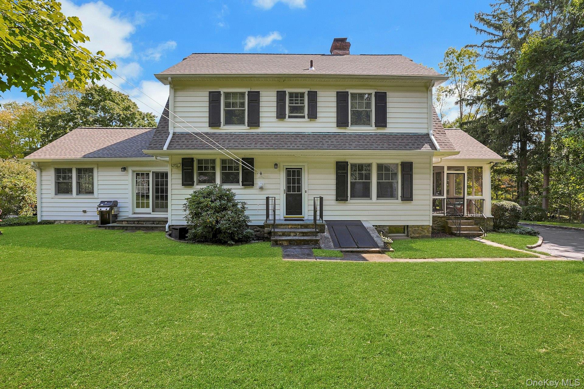 39 Orchard Drive – For Sale photo 33
