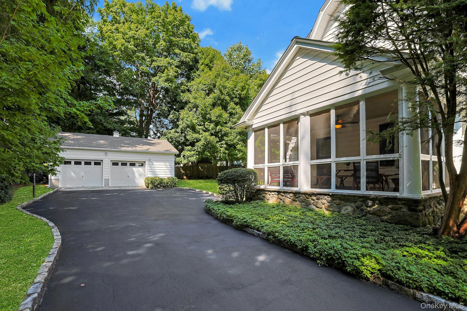 39 Orchard Drive – For Sale photo 31