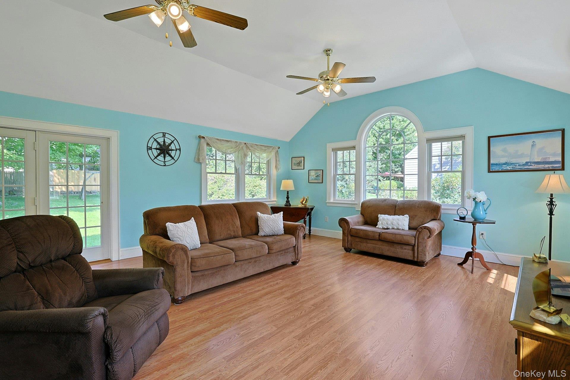 39 Orchard Drive – For Sale photo 19