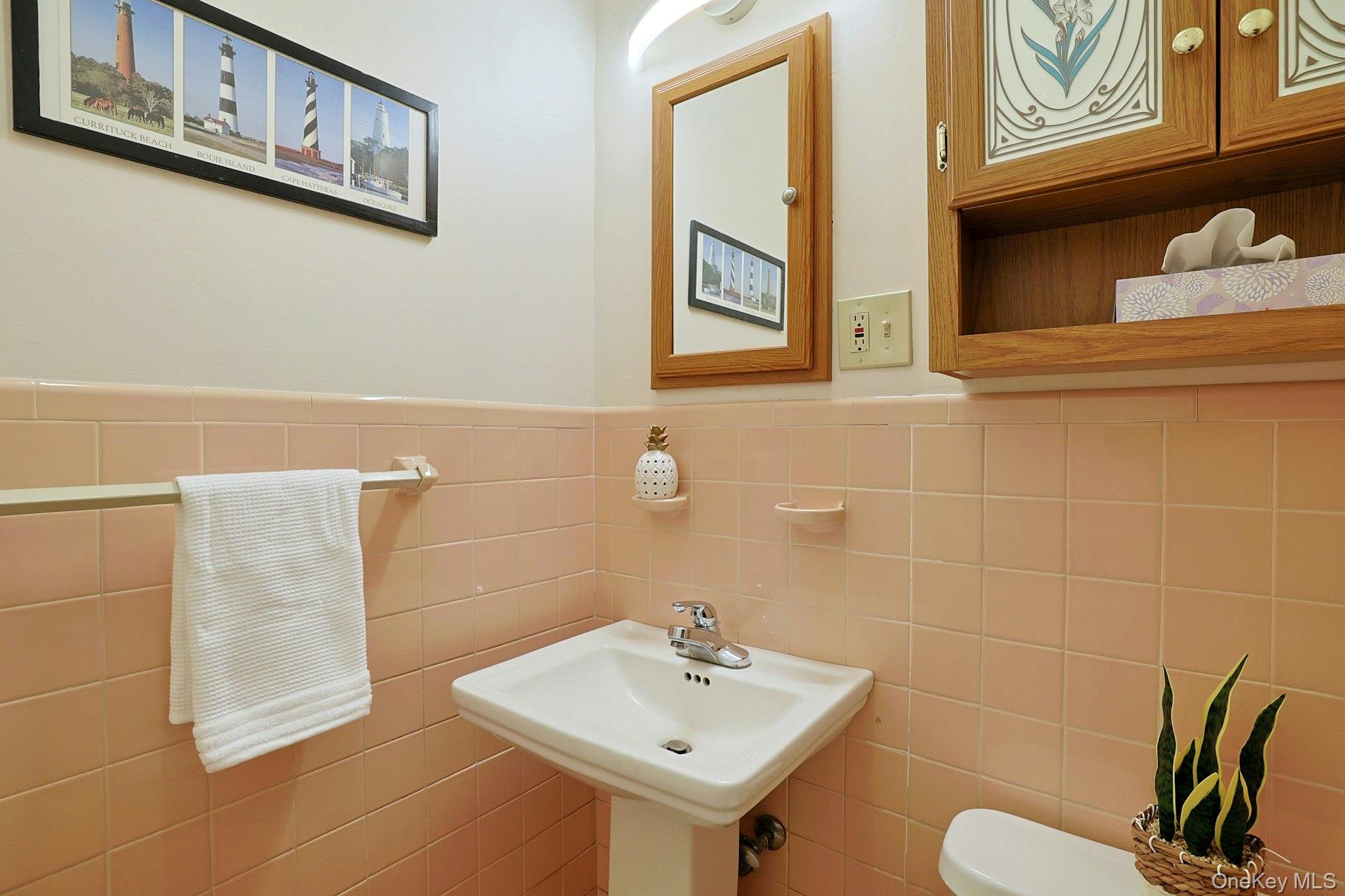 39 Orchard Drive – For Sale photo 23