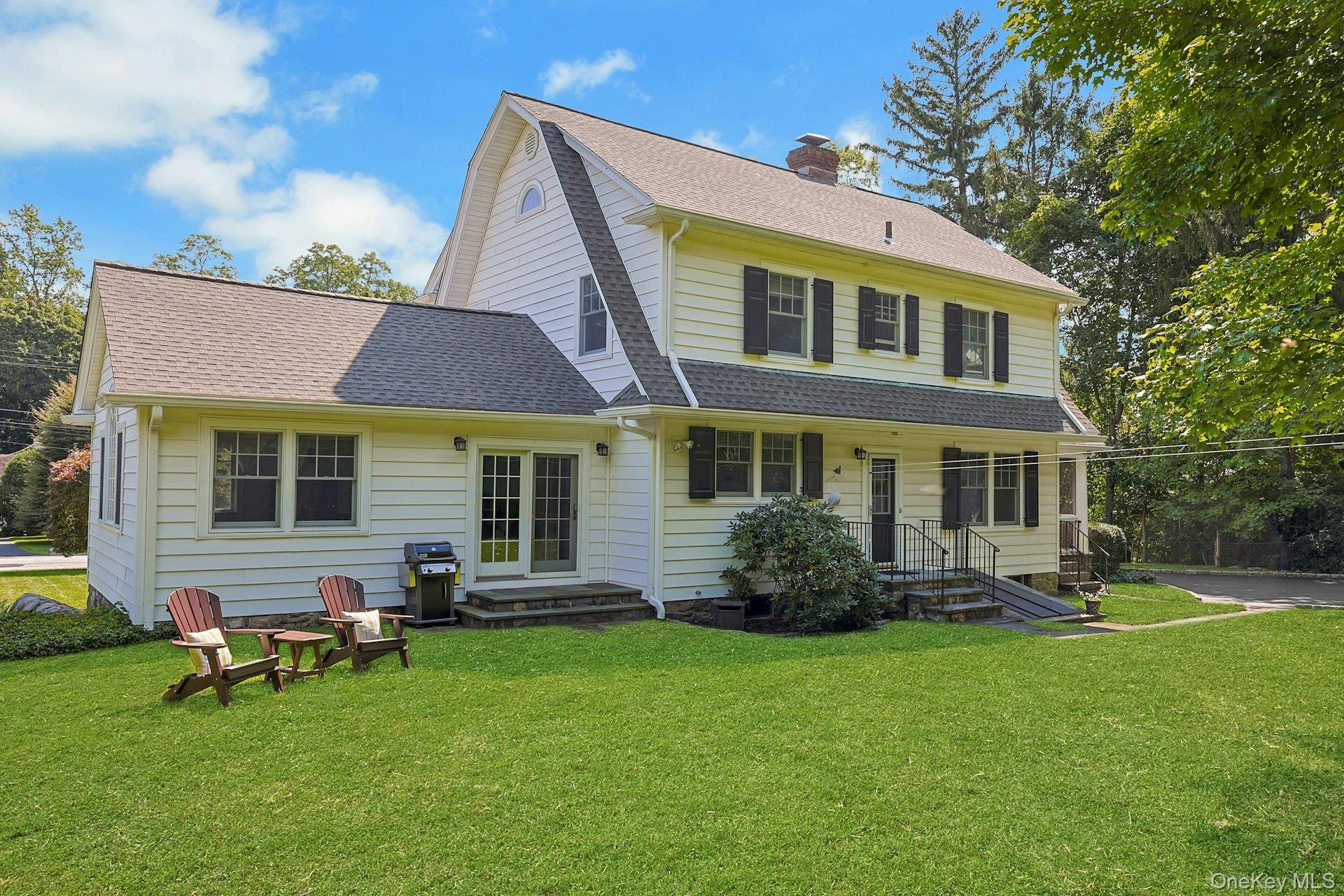 39 Orchard Drive – For Sale photo 20