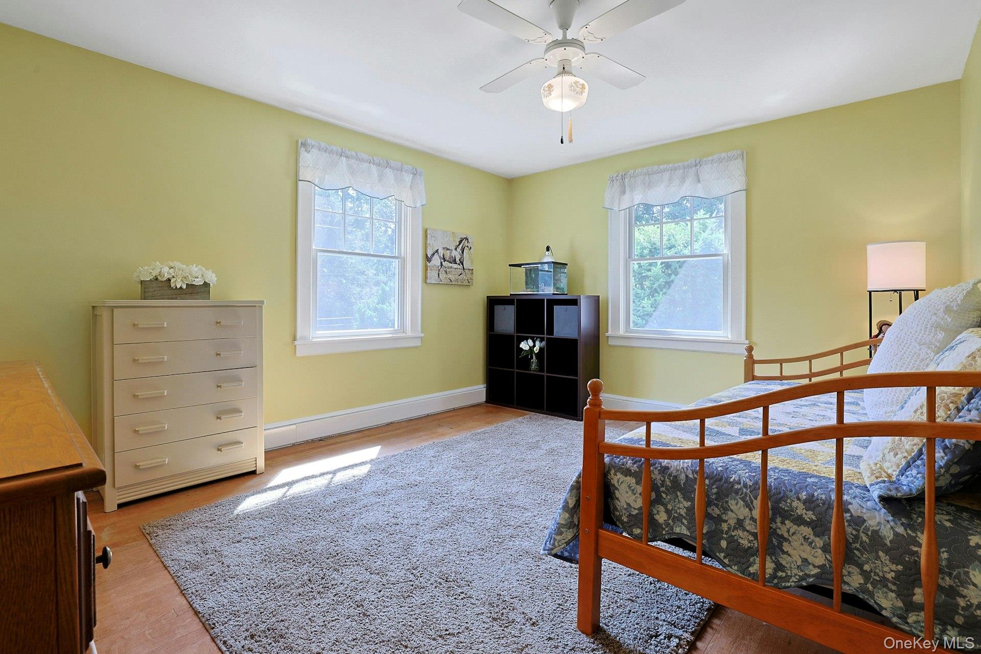 39 Orchard Drive – For Sale photo 27