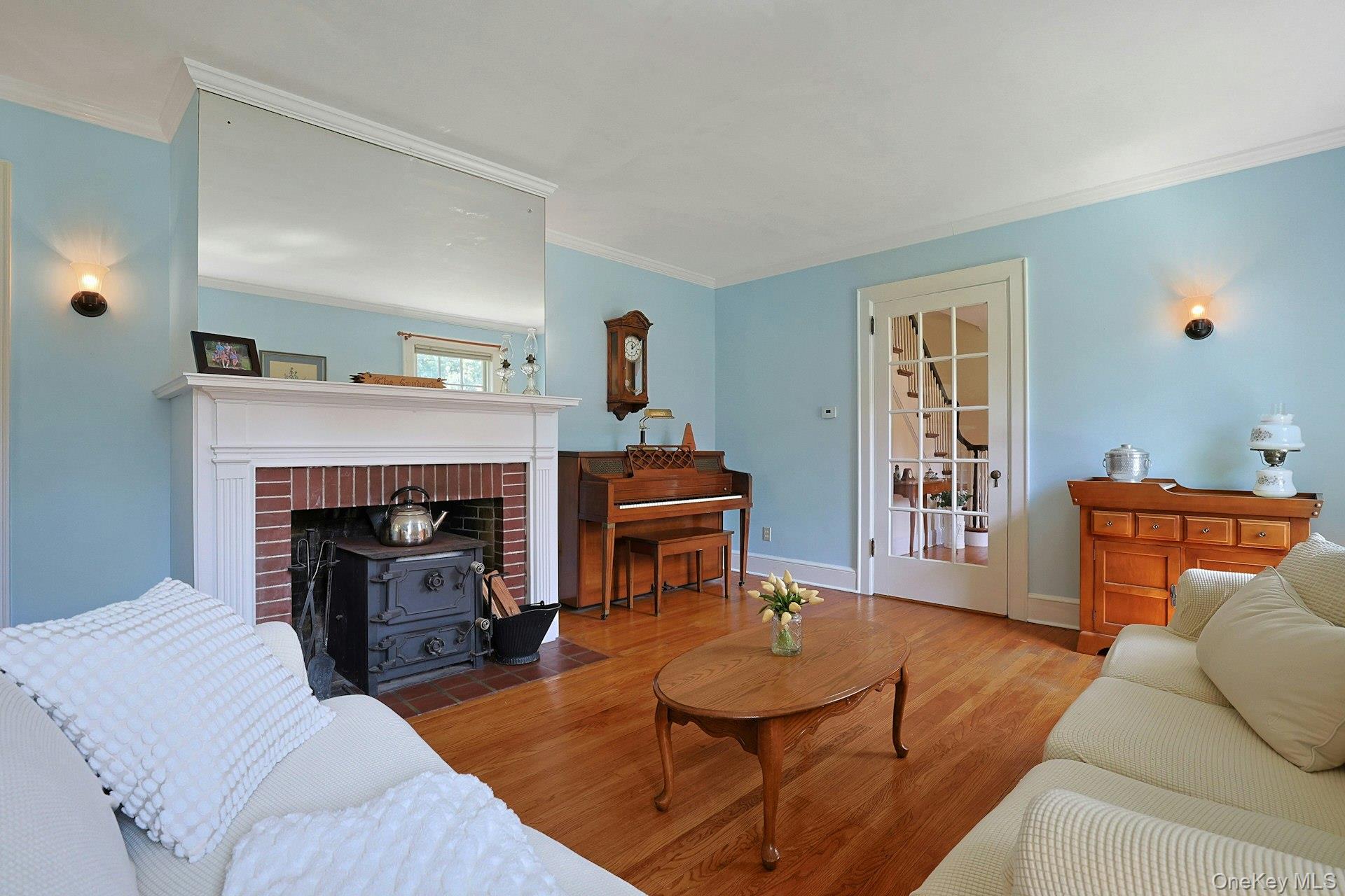 39 Orchard Drive – For Sale photo 6