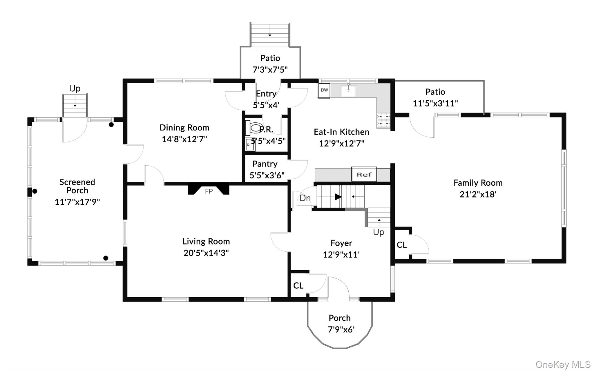 39 Orchard Drive – For Sale photo 37