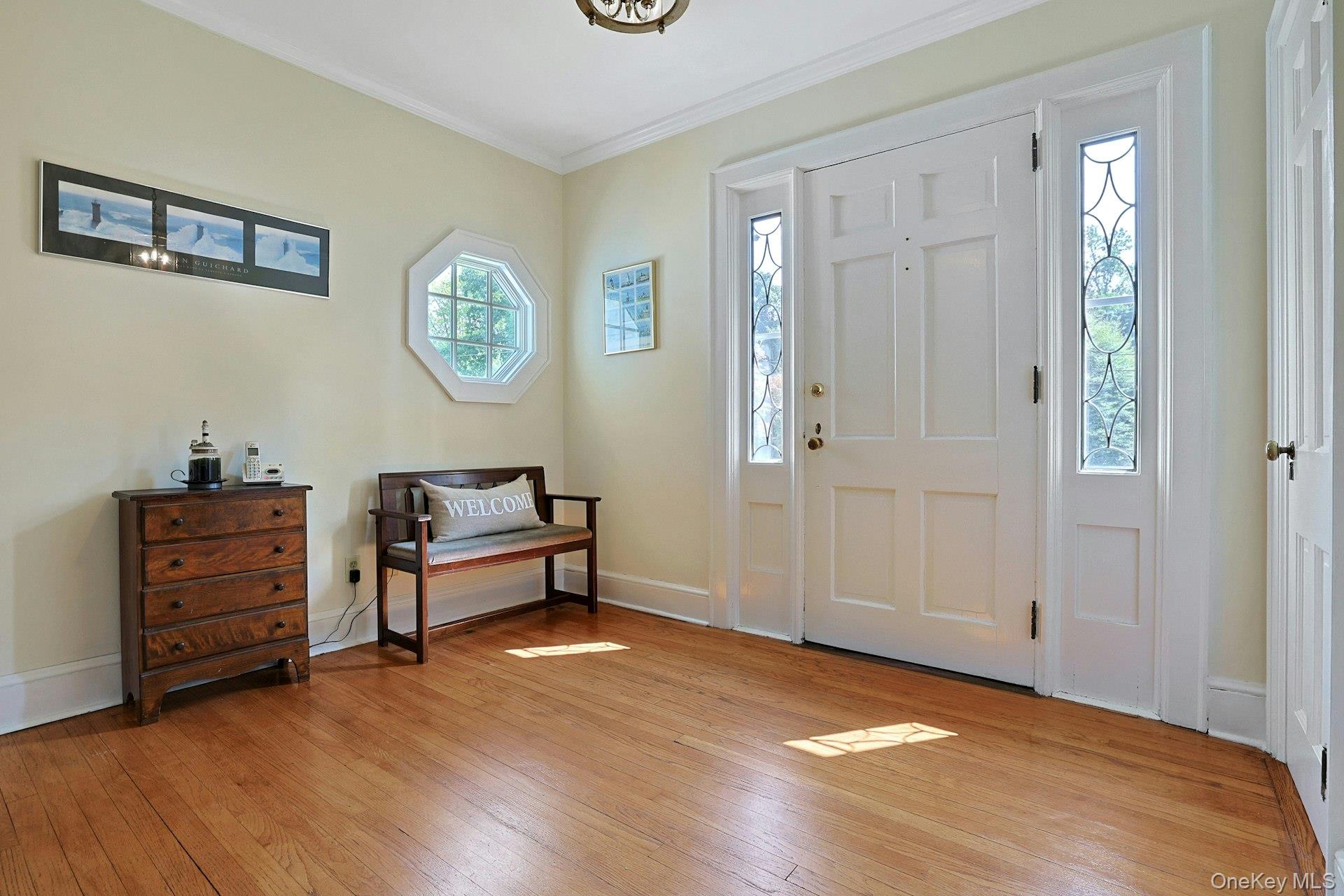 39 Orchard Drive – For Sale photo 3