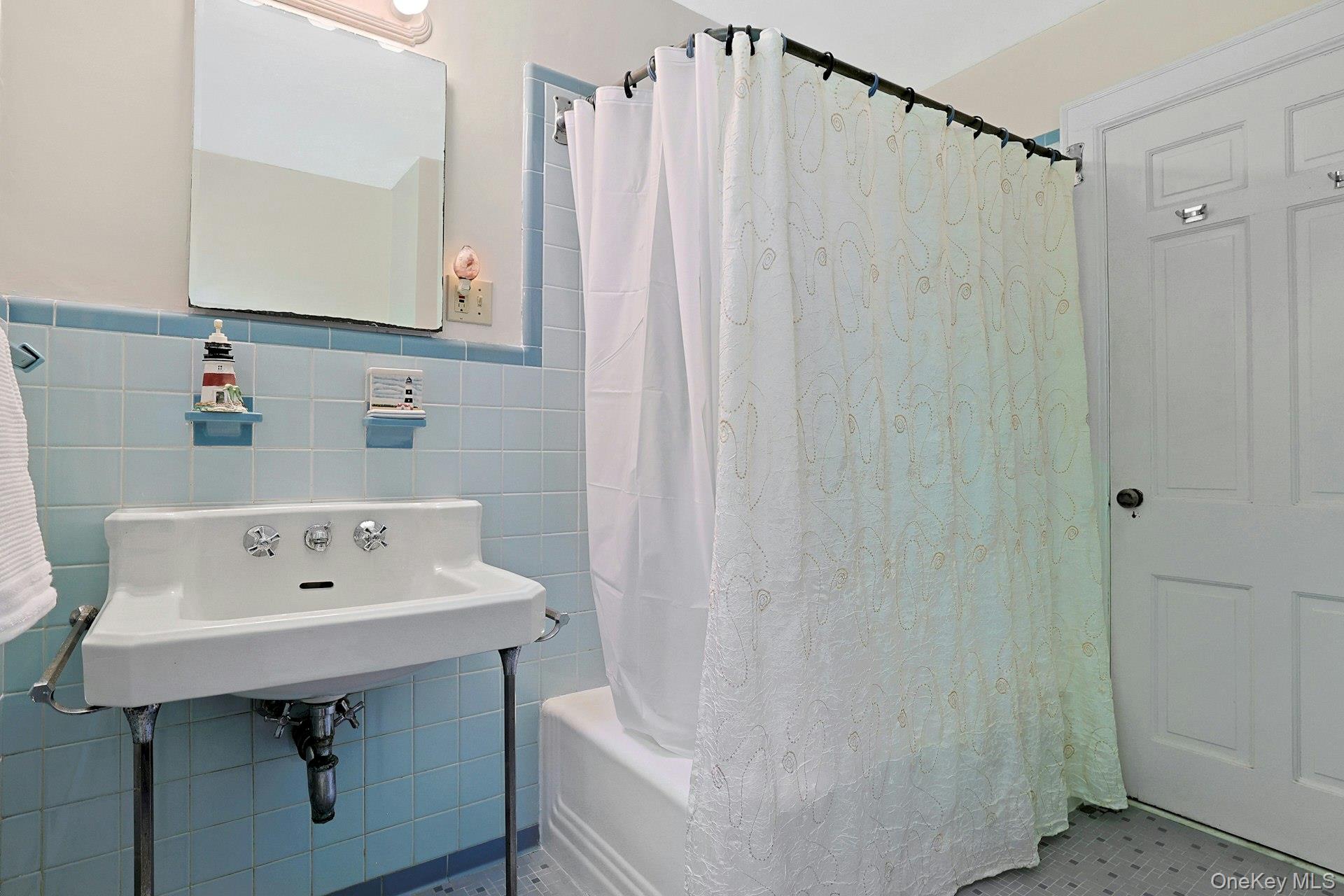 39 Orchard Drive – For Sale photo 30