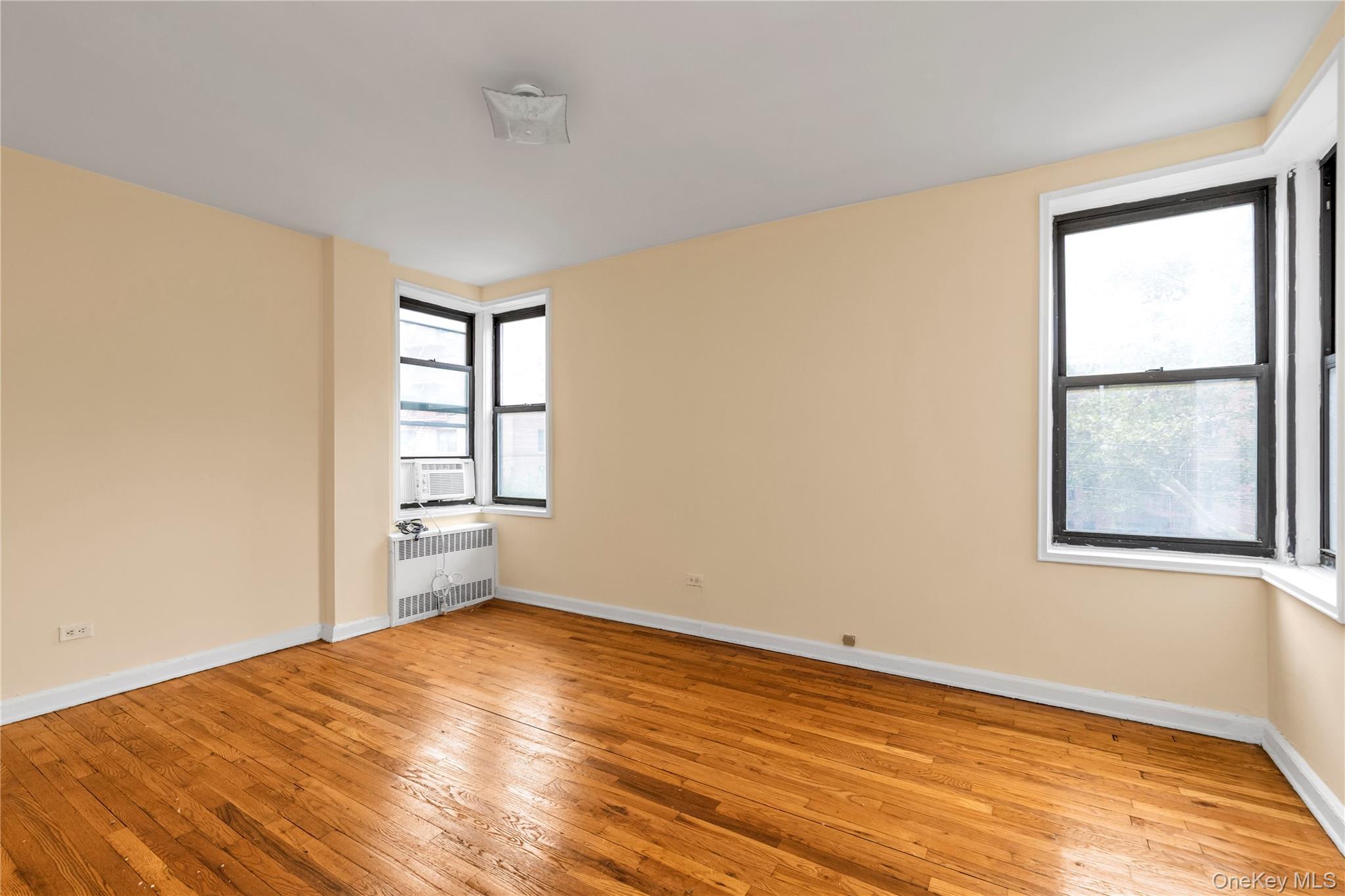 141-60 84th Road, Unit 3G photo 9