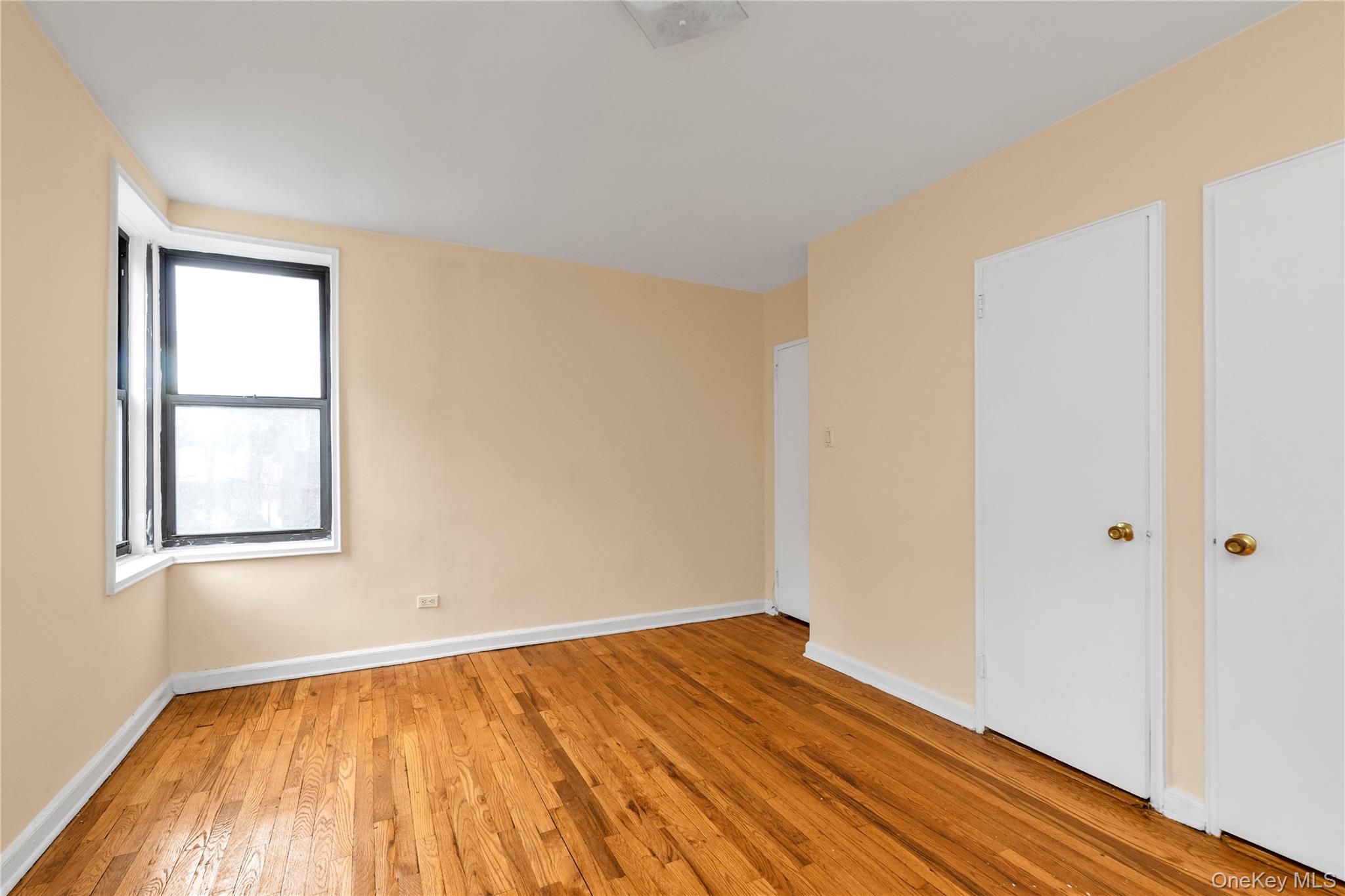 141-60 84th Road, Unit 3G photo 10