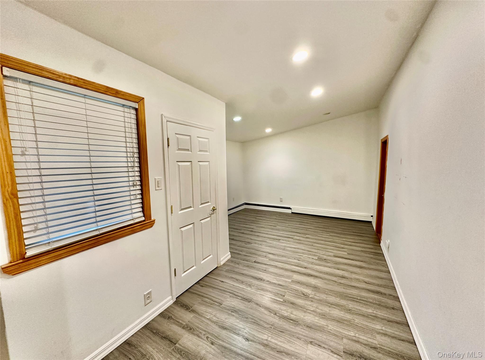 73 Davison Avenue, Unit 1 photo 11