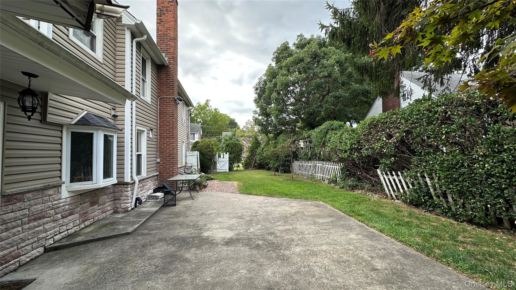 73 Davison Avenue, Unit 1 photo 17