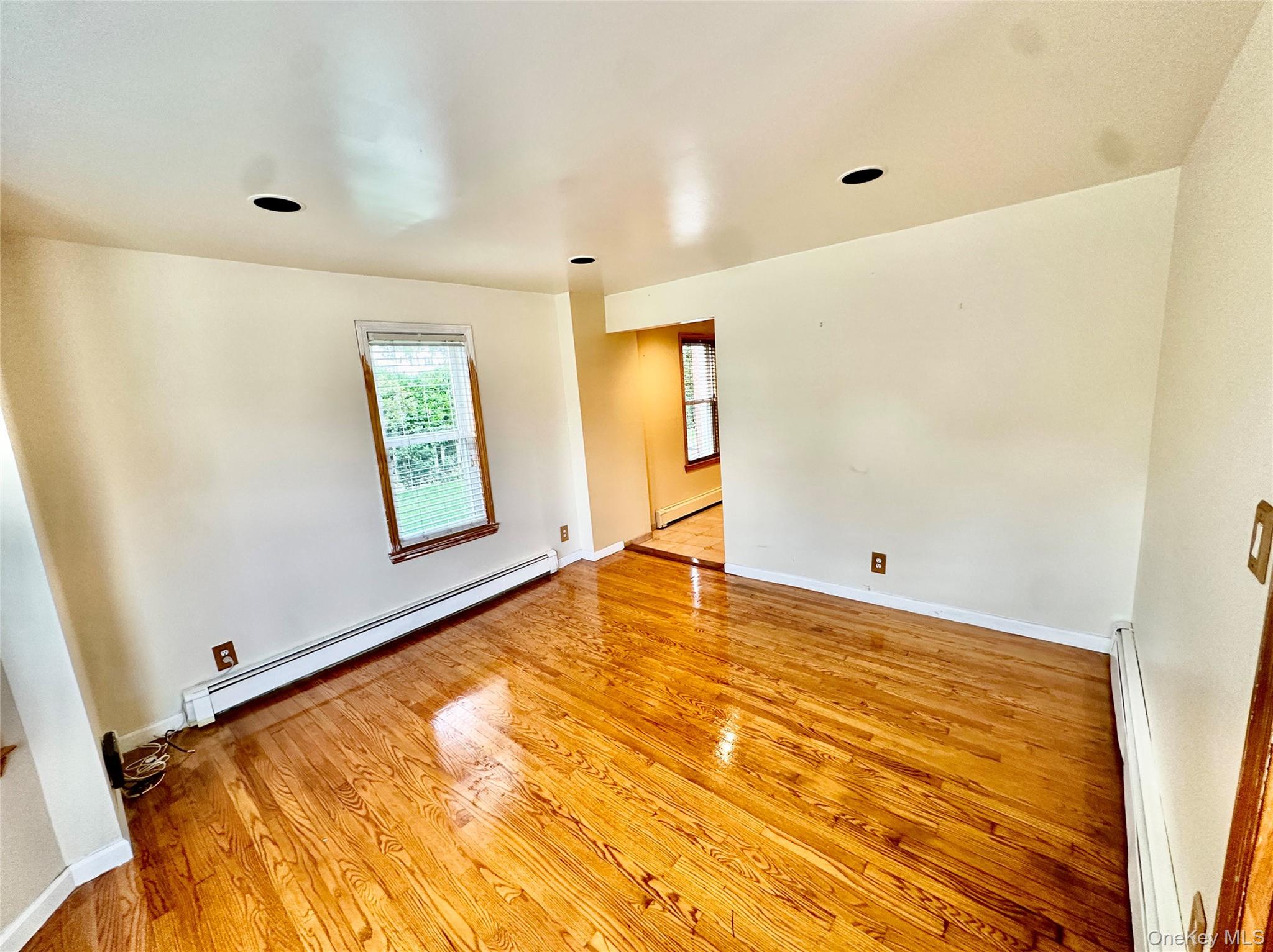 73 Davison Avenue, Unit 1 photo 4