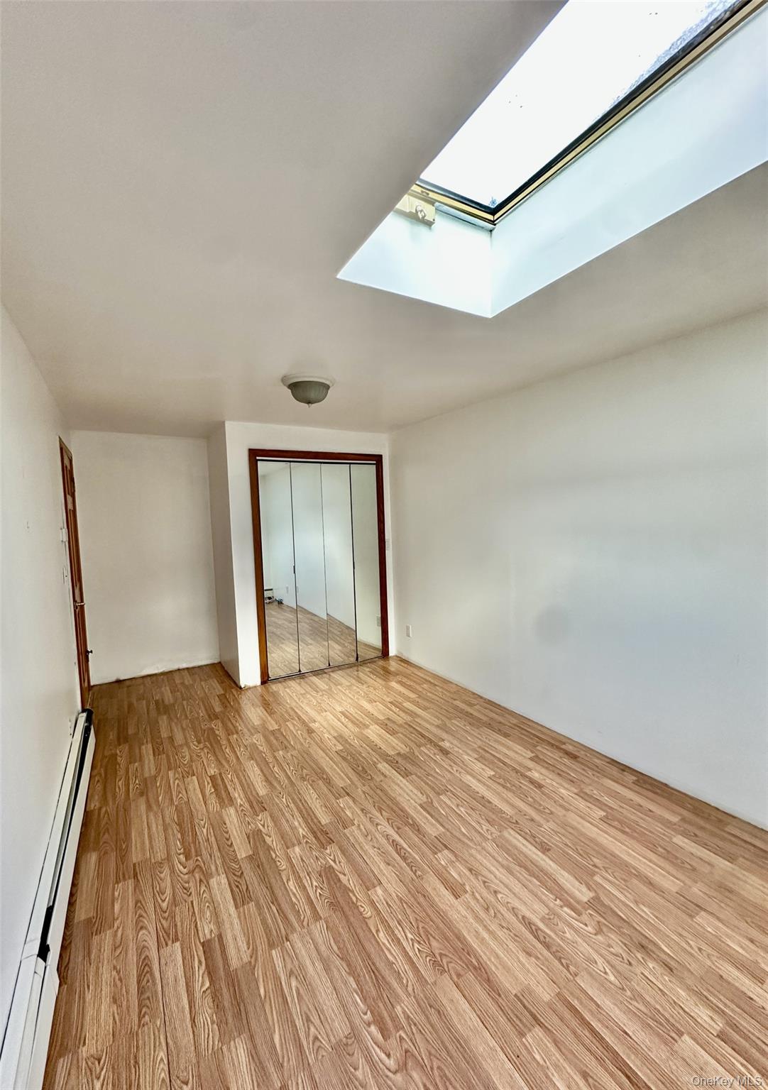 73 Davison Avenue, Unit 1 photo 14