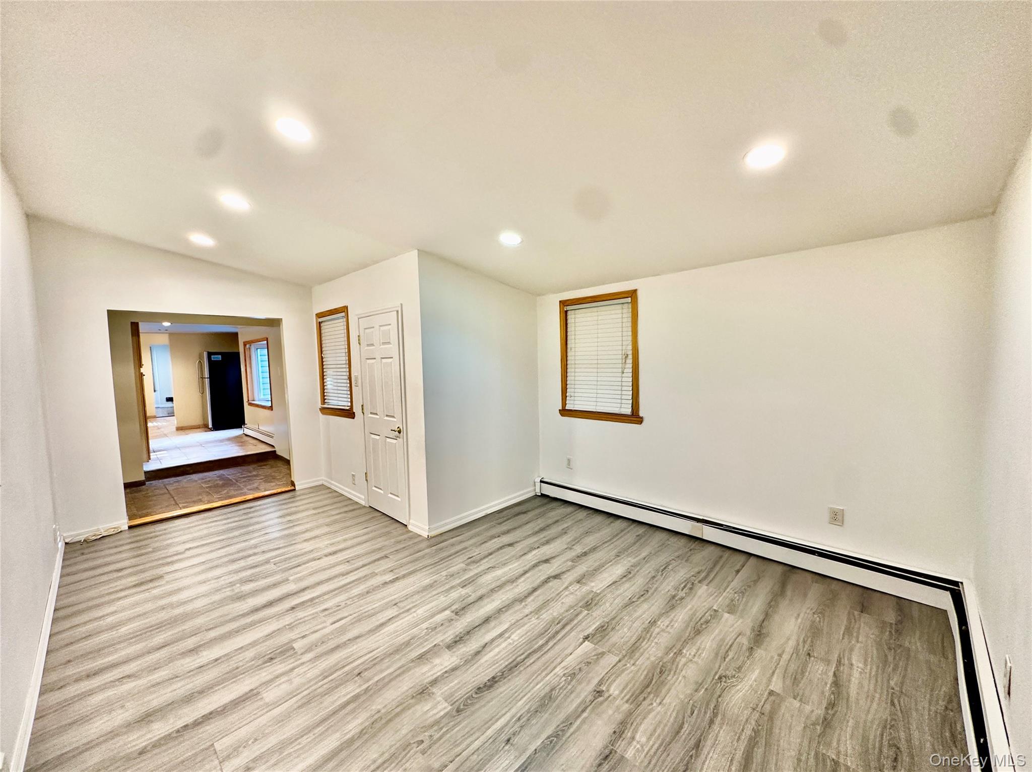 73 Davison Avenue, Unit 1 photo 10