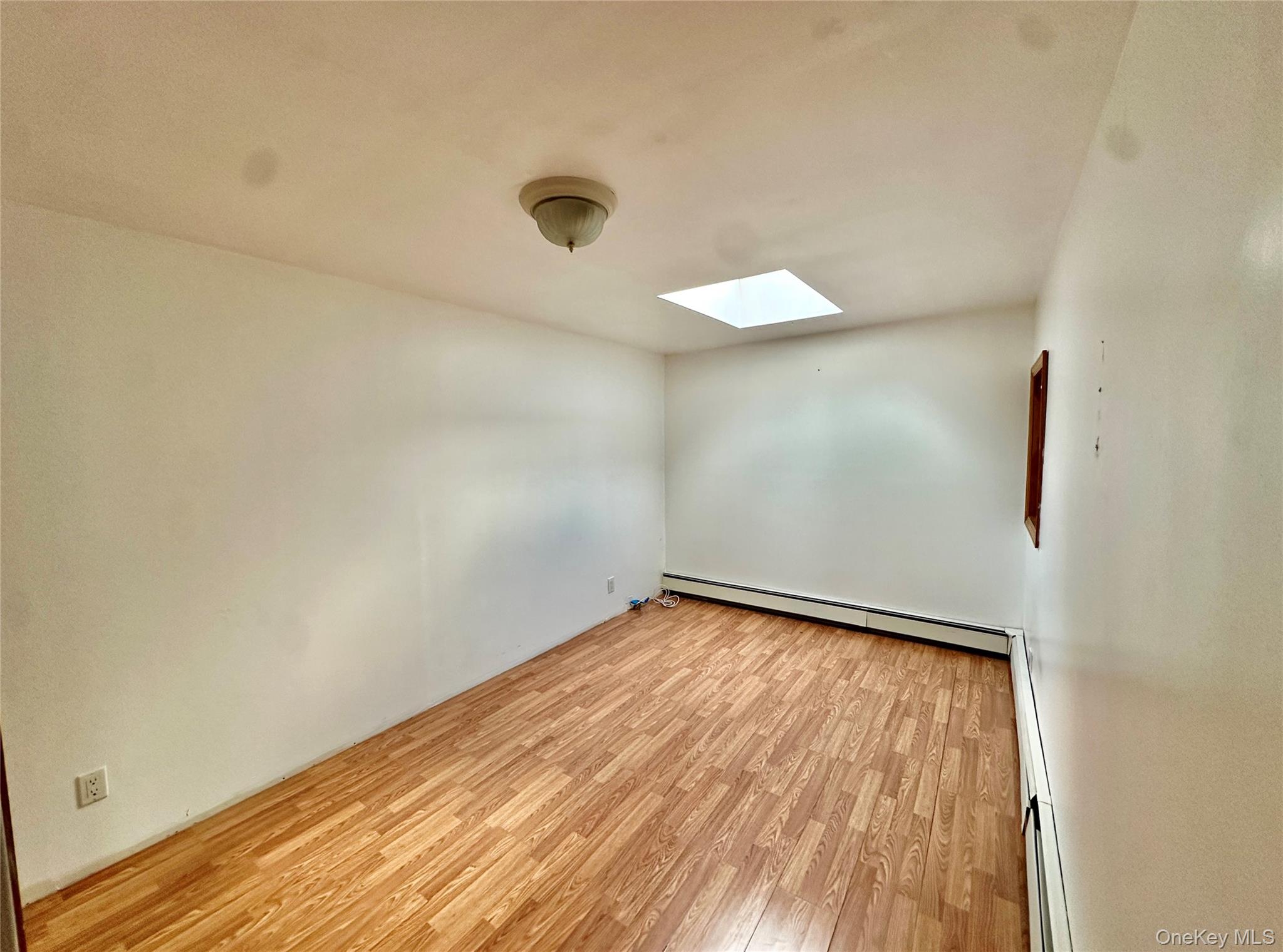 73 Davison Avenue, Unit 1 photo 15