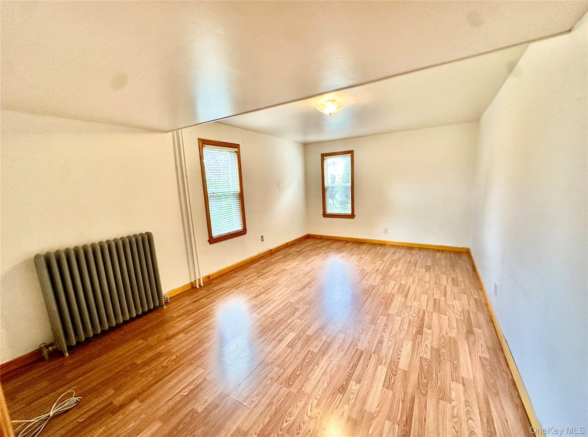 73 Davison Avenue, Unit 1 photo 12