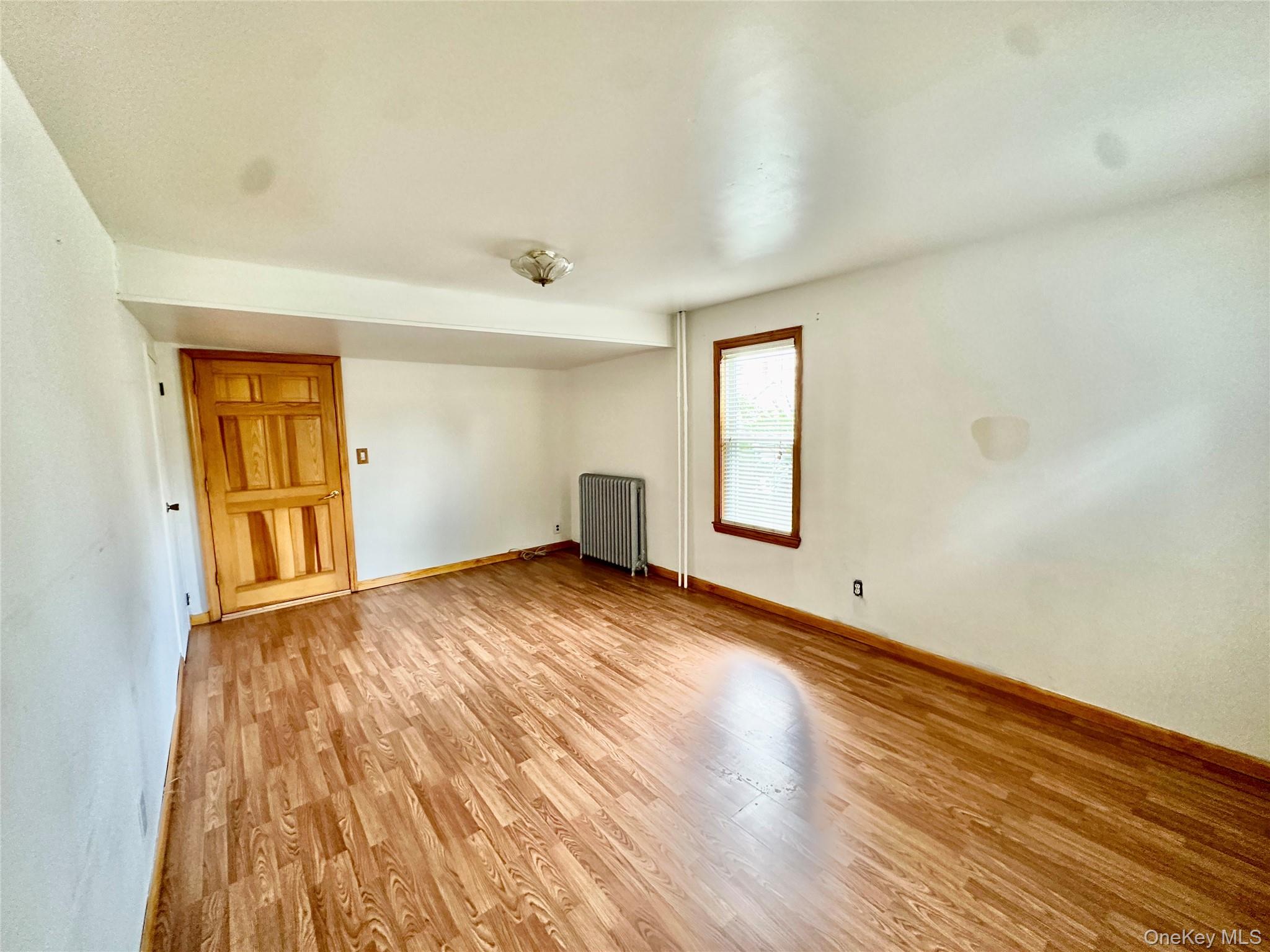 73 Davison Avenue, Unit 1 photo 13