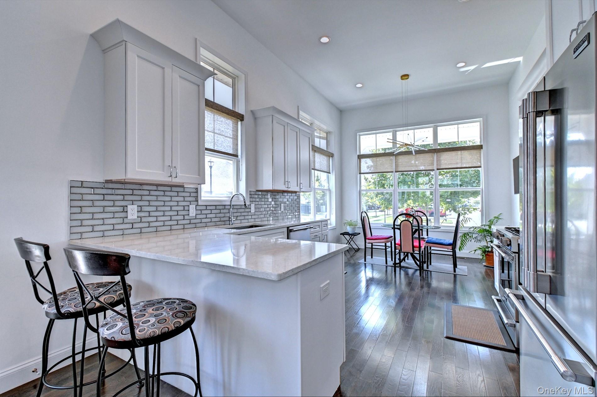 182 Belmont Circle – For Sale photo 10