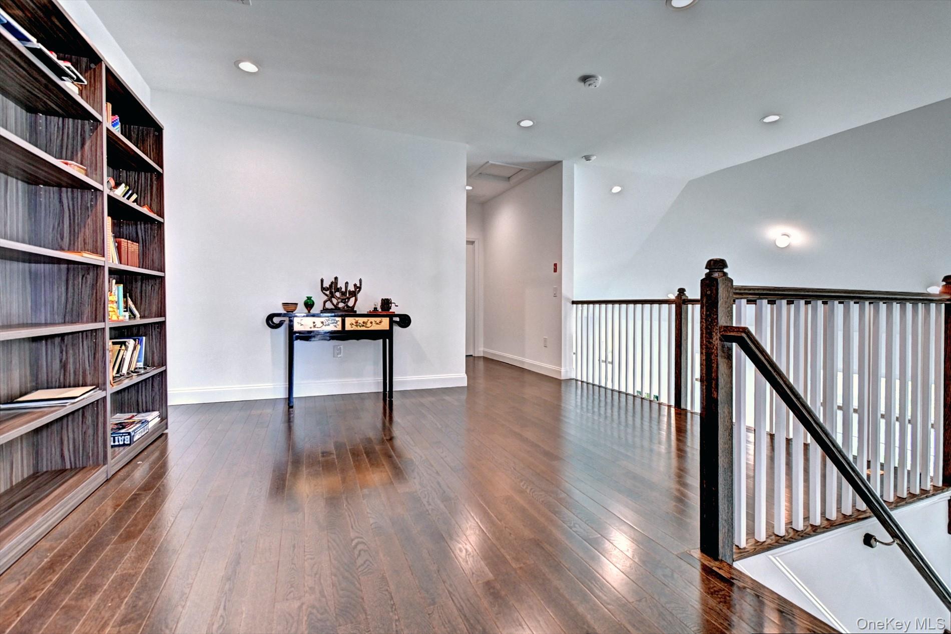 182 Belmont Circle – For Sale photo 21