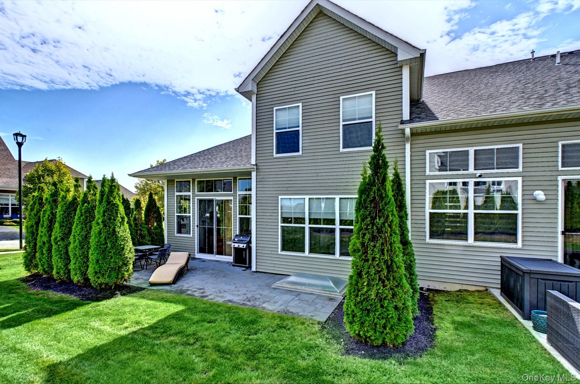 182 Belmont Circle – For Sale photo 32