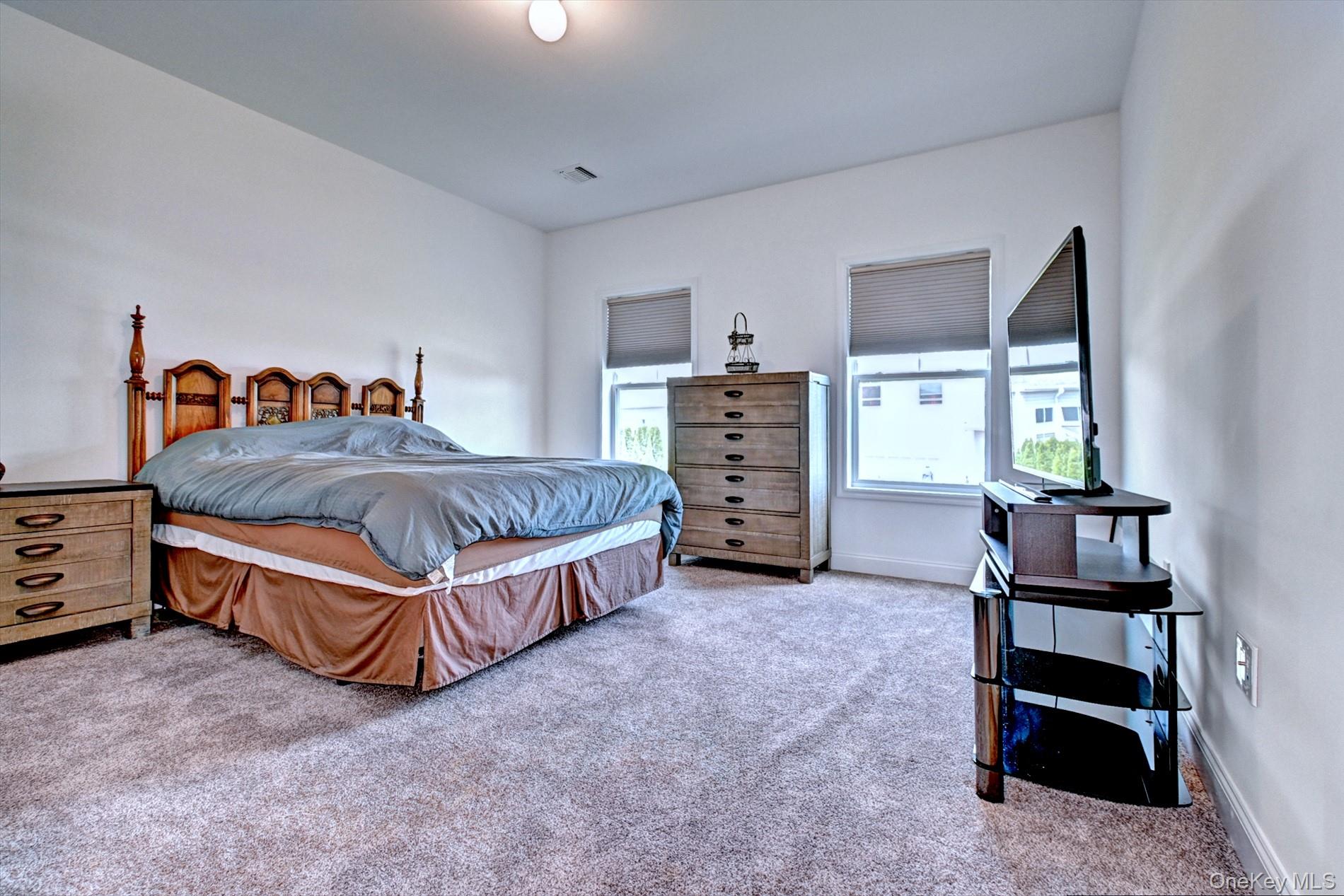 182 Belmont Circle – For Sale photo 24