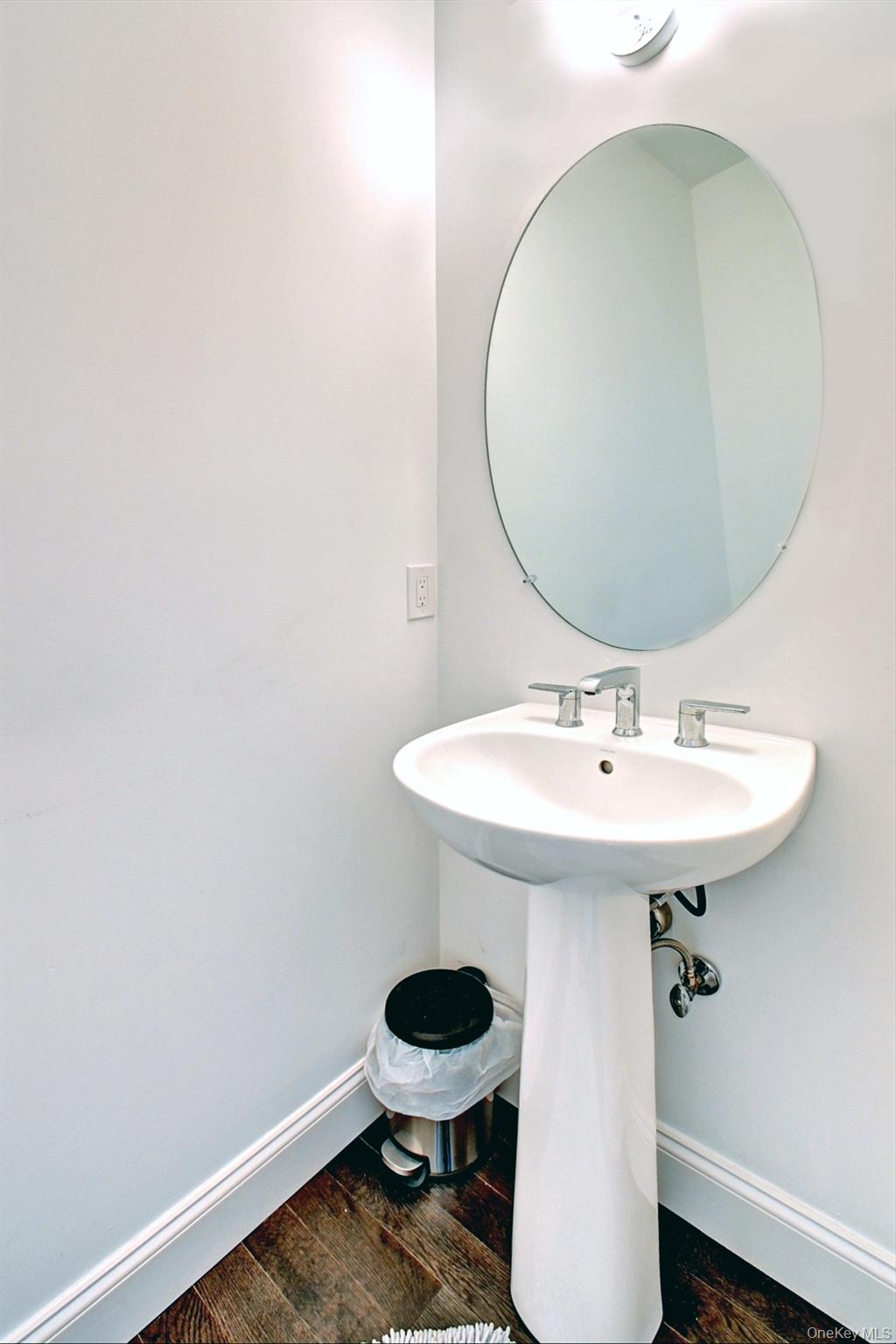 182 Belmont Circle – For Sale photo 17