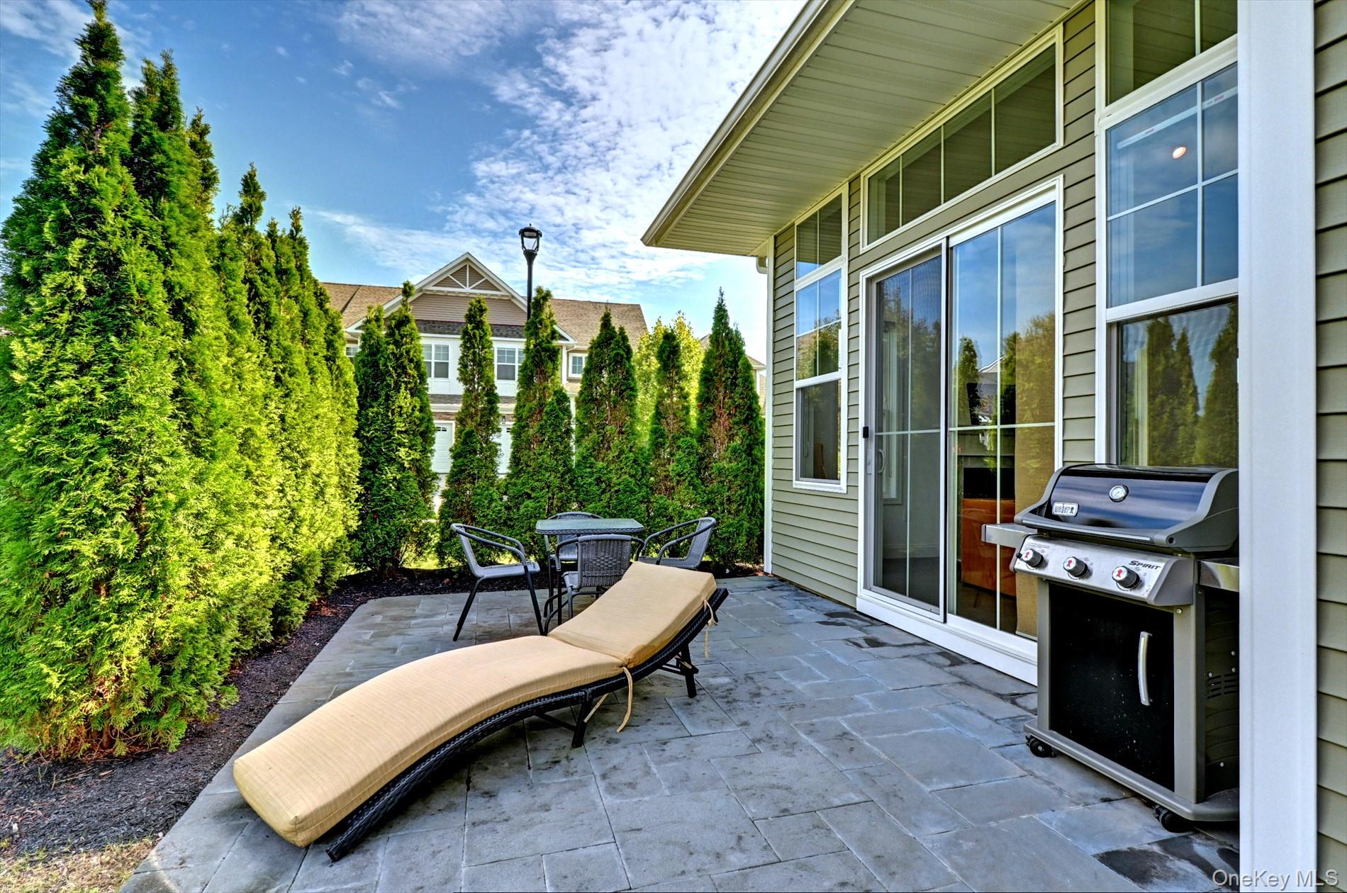 182 Belmont Circle – For Sale photo 33
