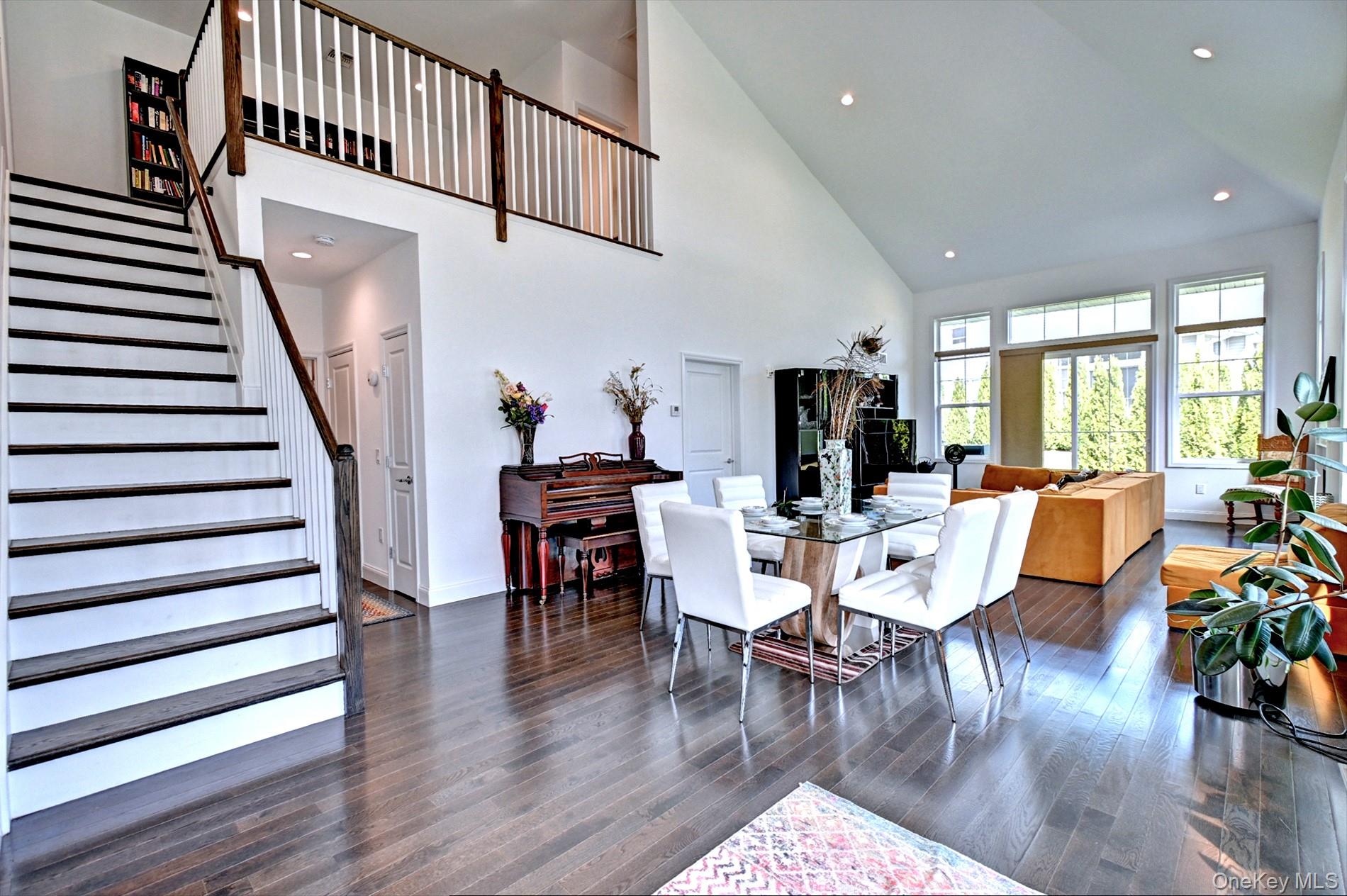 182 Belmont Circle – For Sale photo 5