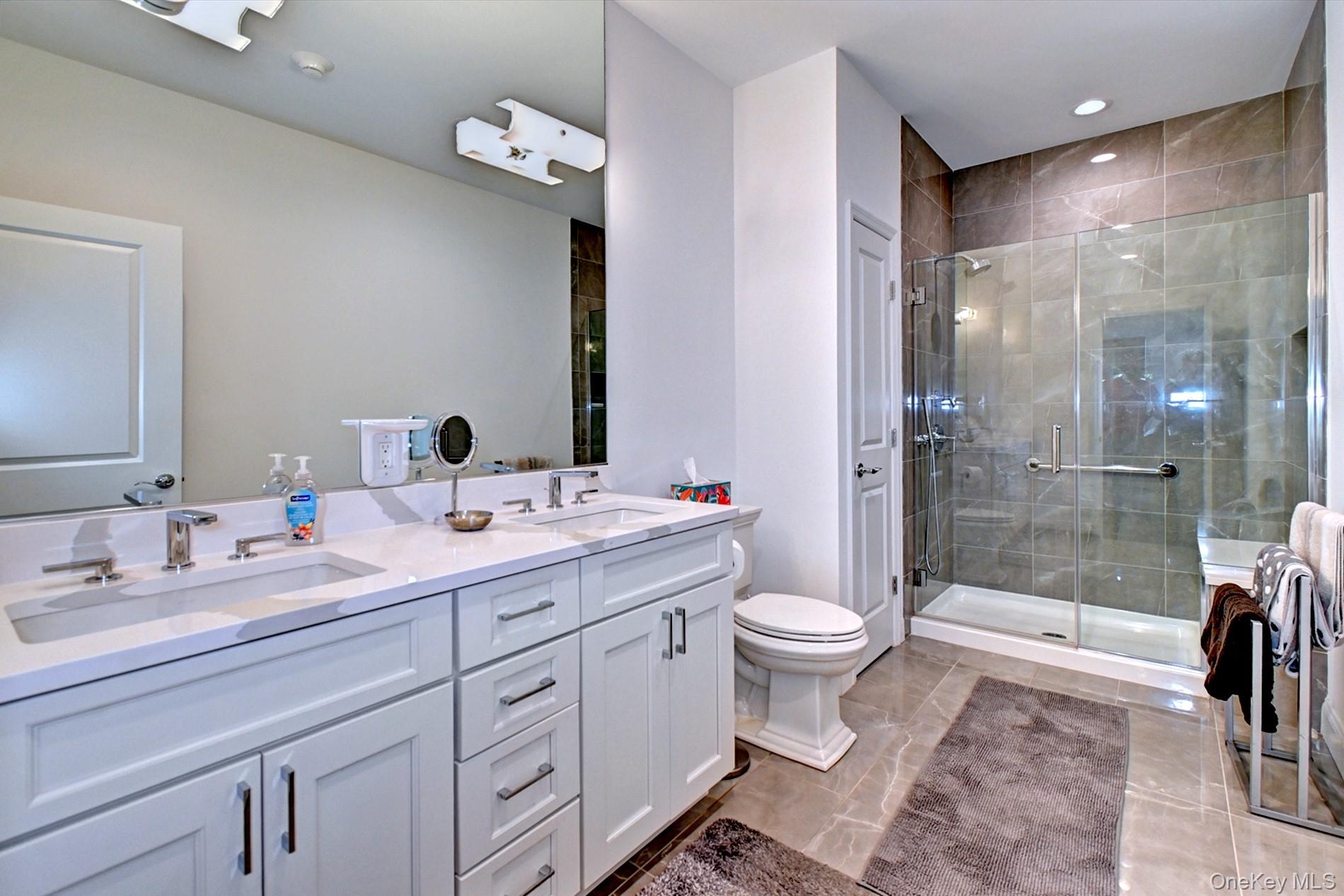 182 Belmont Circle – For Sale photo 19