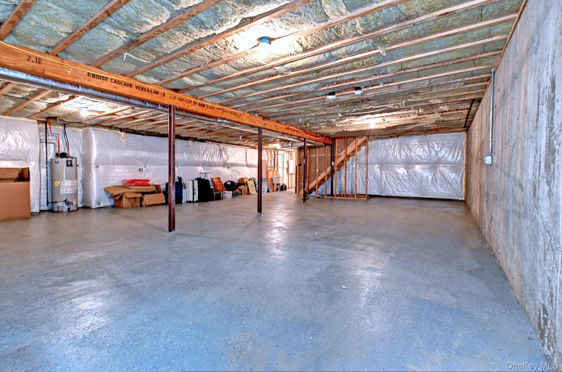 182 Belmont Circle – For Sale photo 27