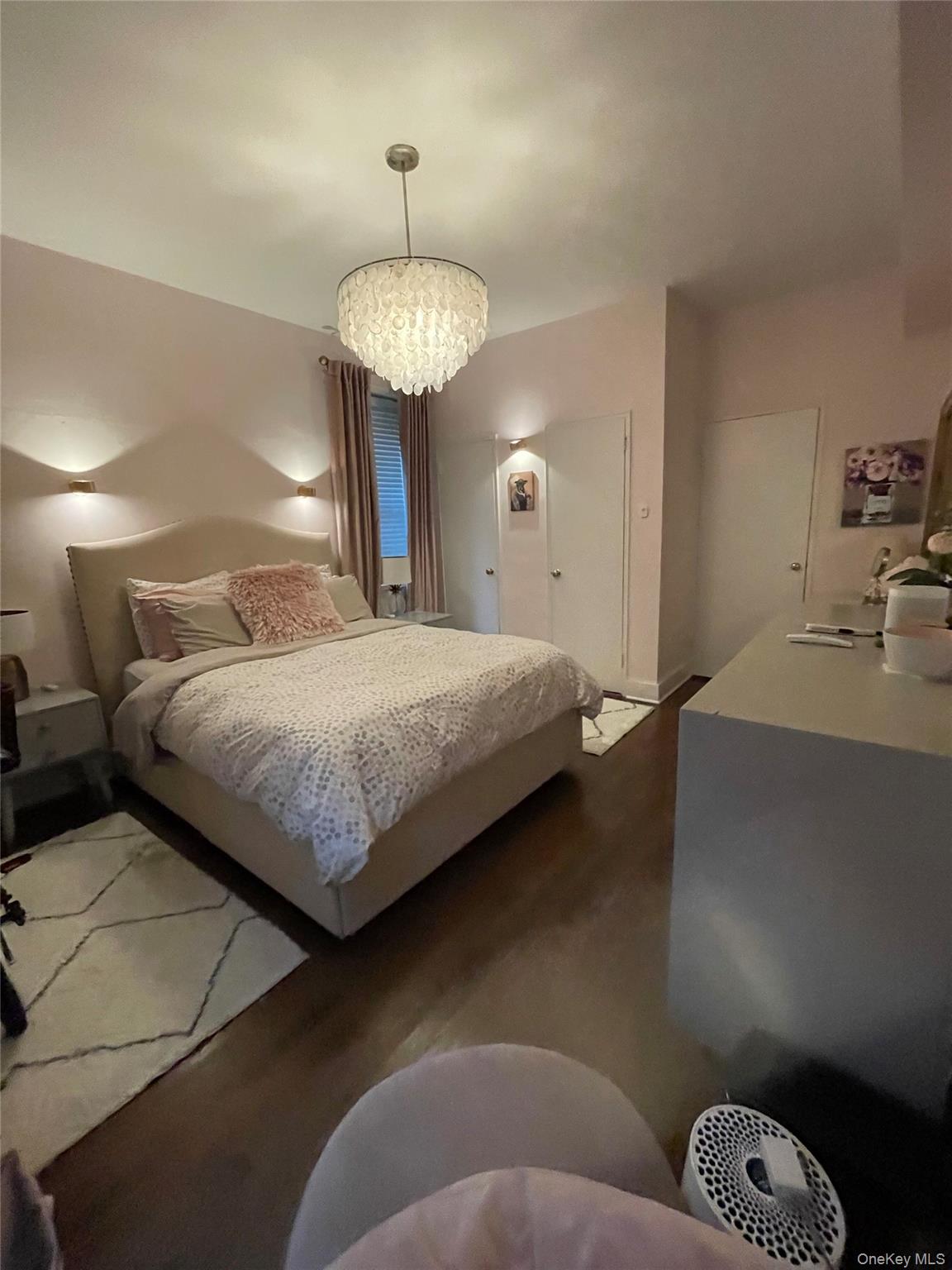 112-20 72nd Drive, Unit C02 photo 9
