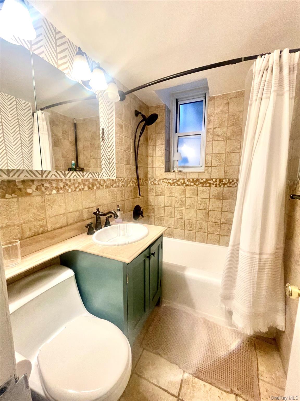 112-20 72nd Drive, Unit C02 photo 12
