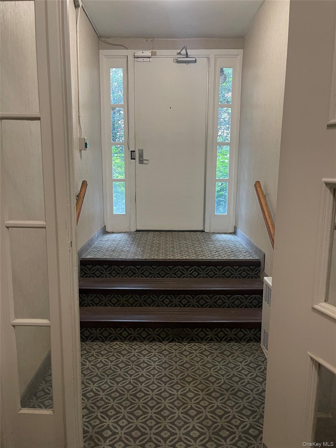 112-20 72nd Drive, Unit C02 photo 17