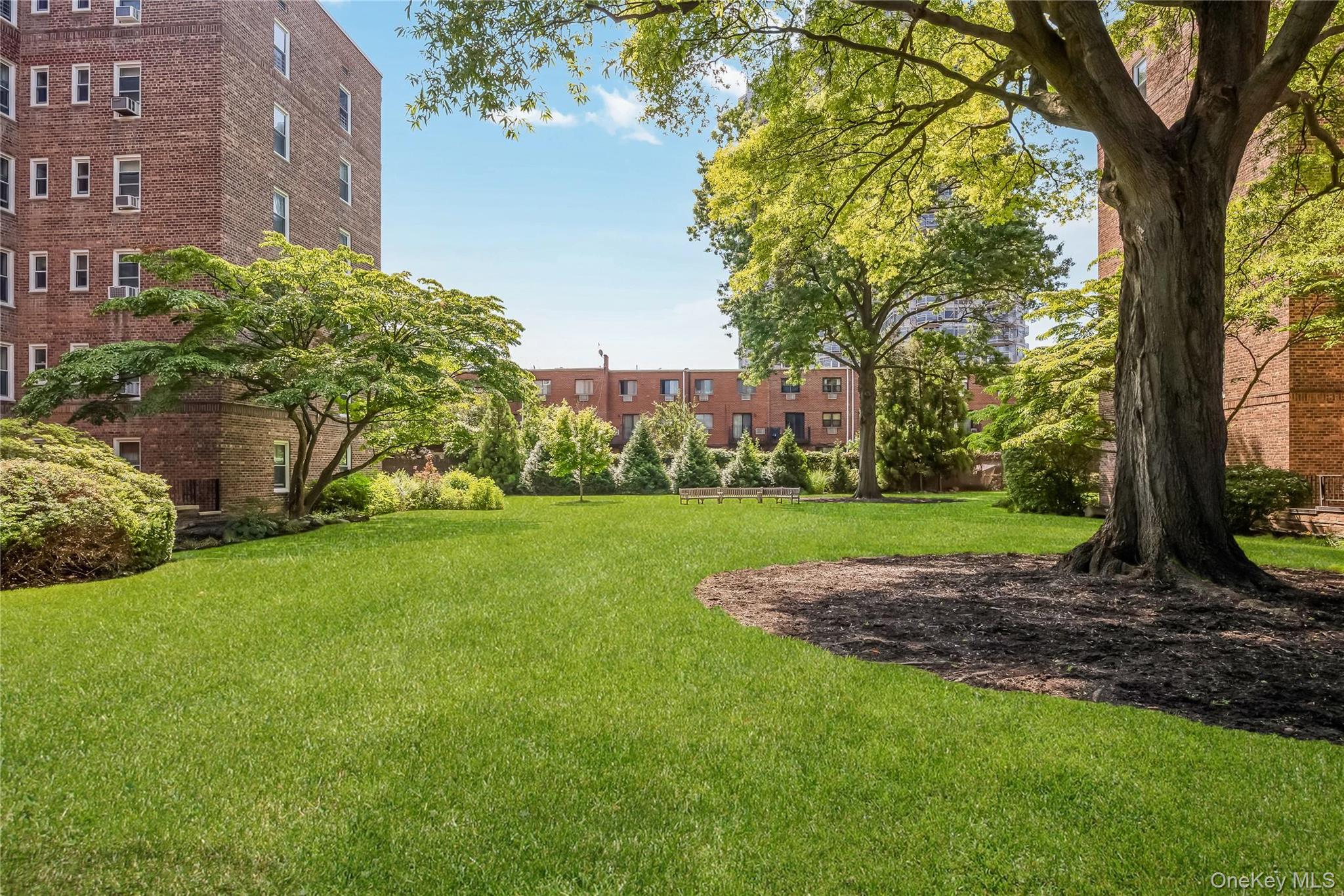 112-20 72nd Drive, Unit C02 photo 15