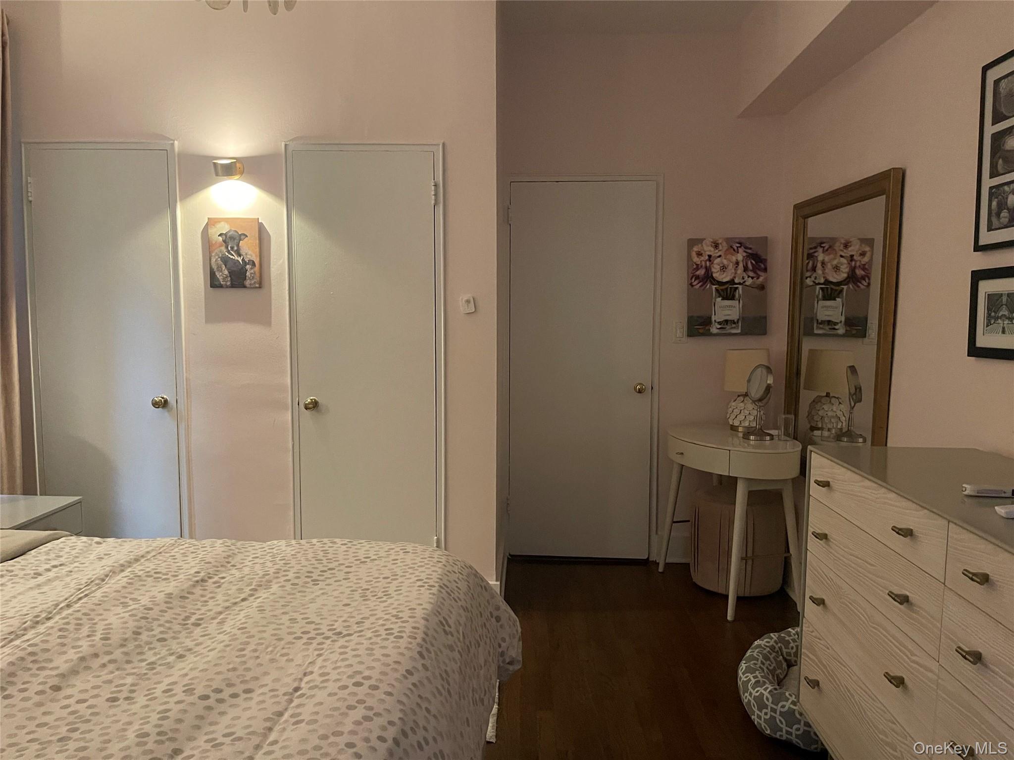 112-20 72nd Drive, Unit C02 photo 8