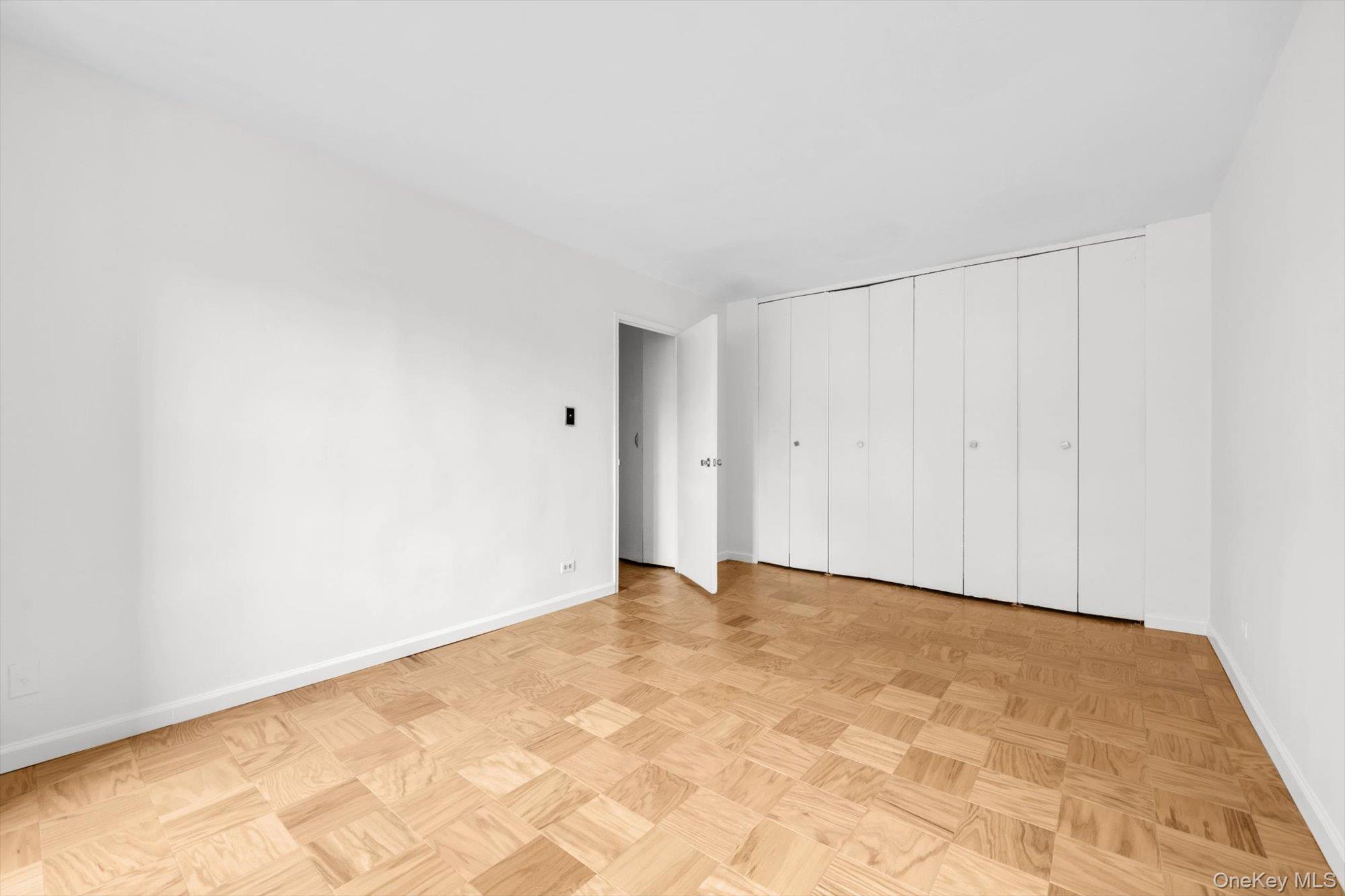 61-20 Grand Central Parkway, Unit C303 photo 16